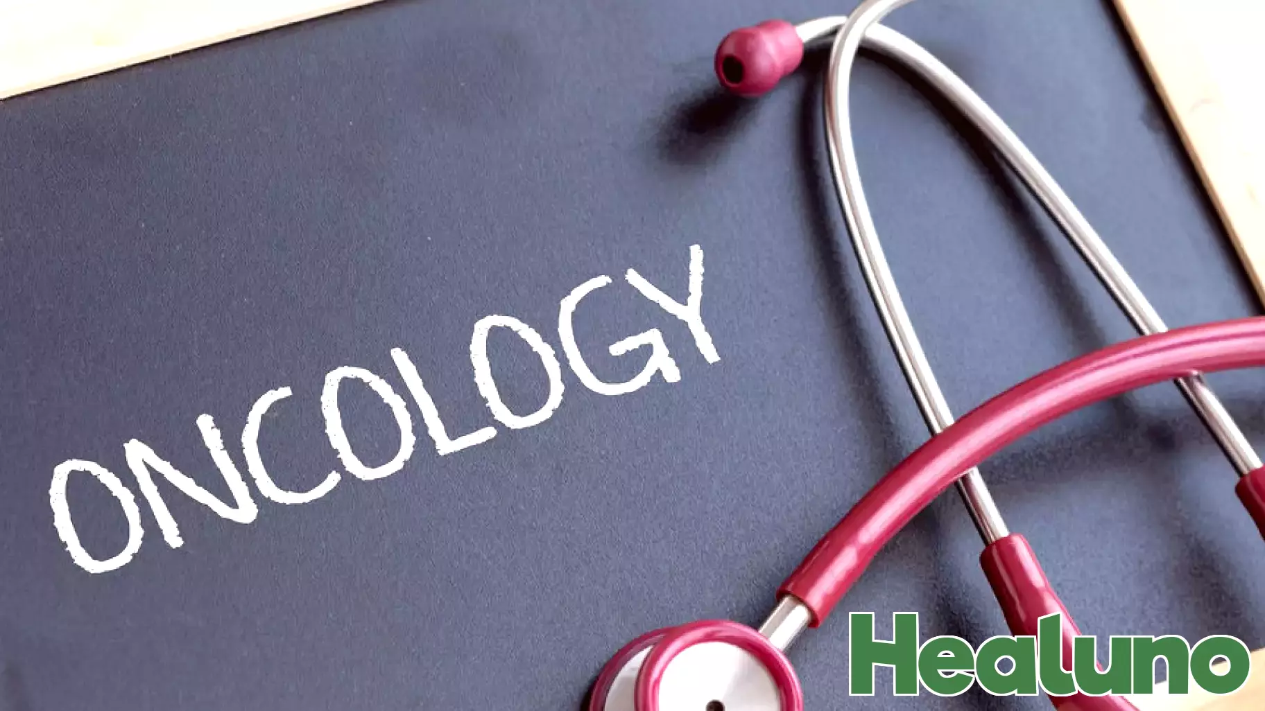 McKesson makes major $2.25B oncology drug development acquisition