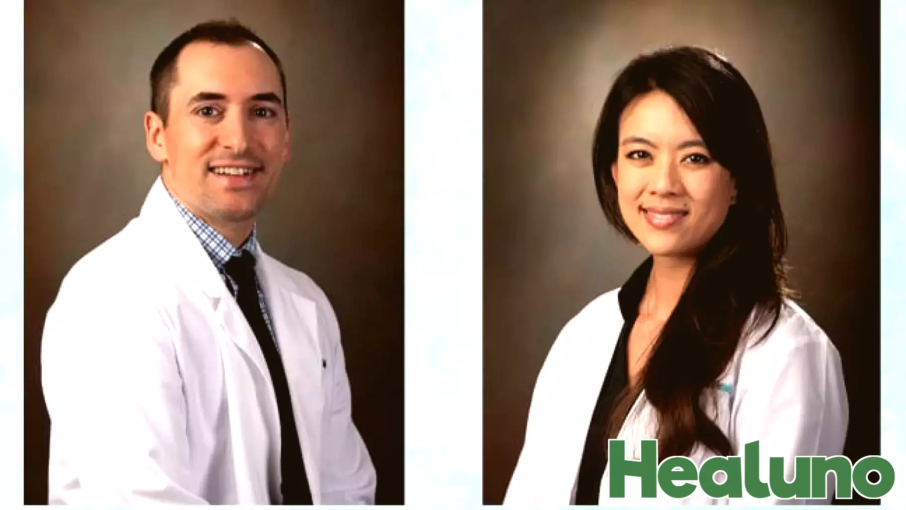 McLeod Health Expands Medical Team with New Physicians