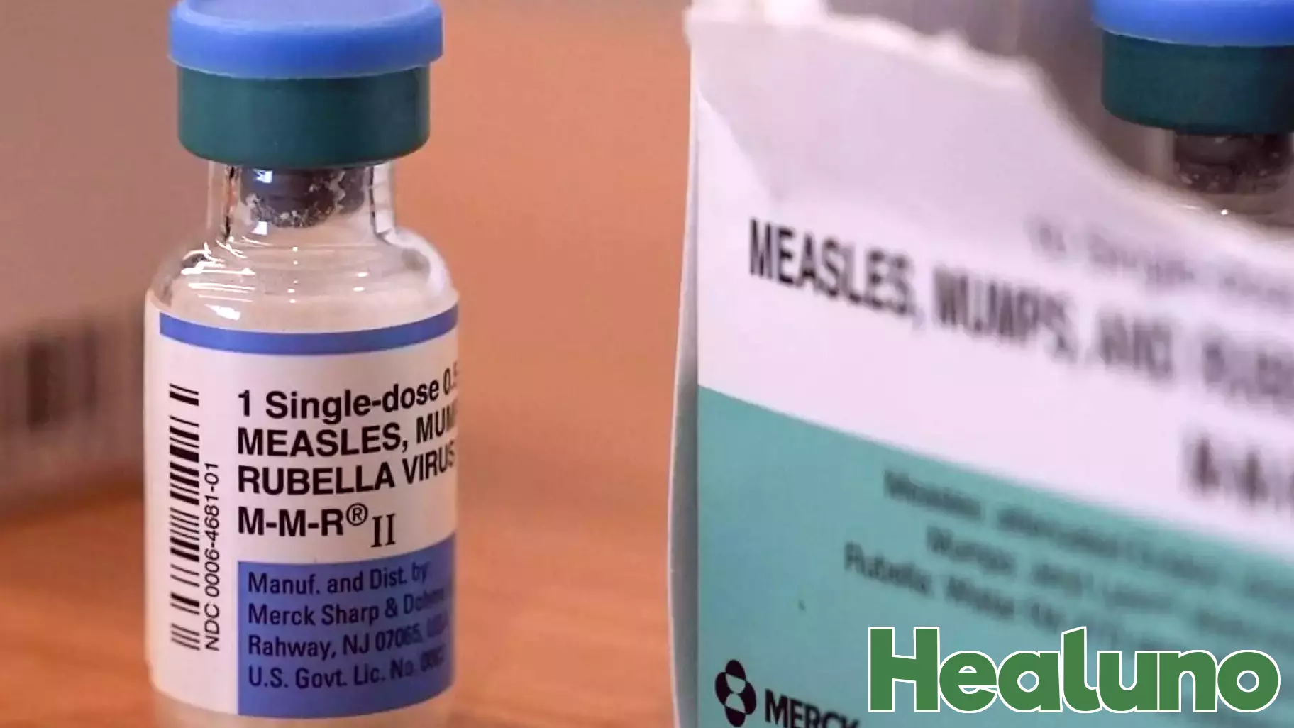 Measles Symptoms Detected in Patient at Fort Bliss Health Clinic