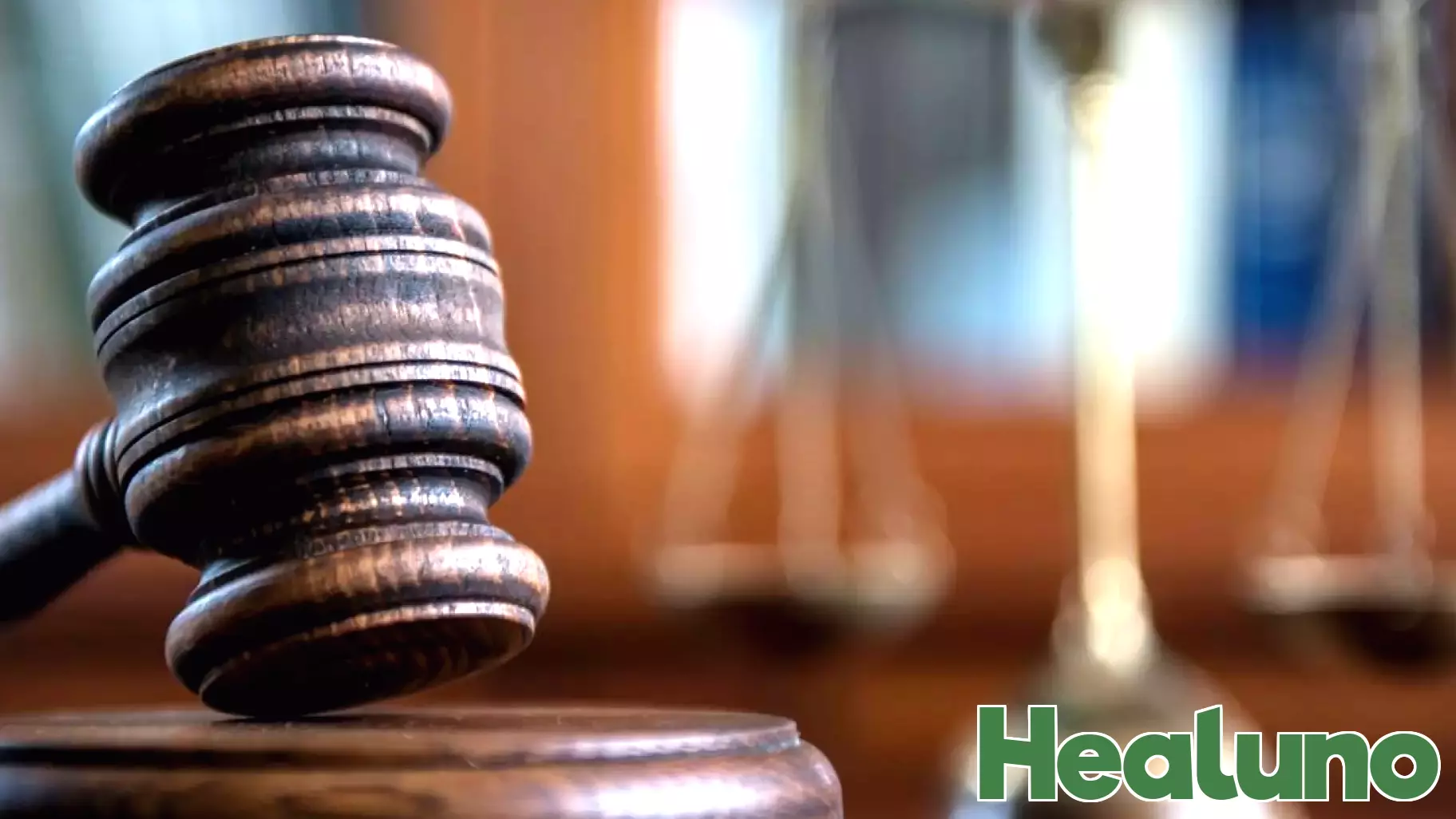 Mercer County Health Clinic CEO Admits Guilt in Federal Fraud Case