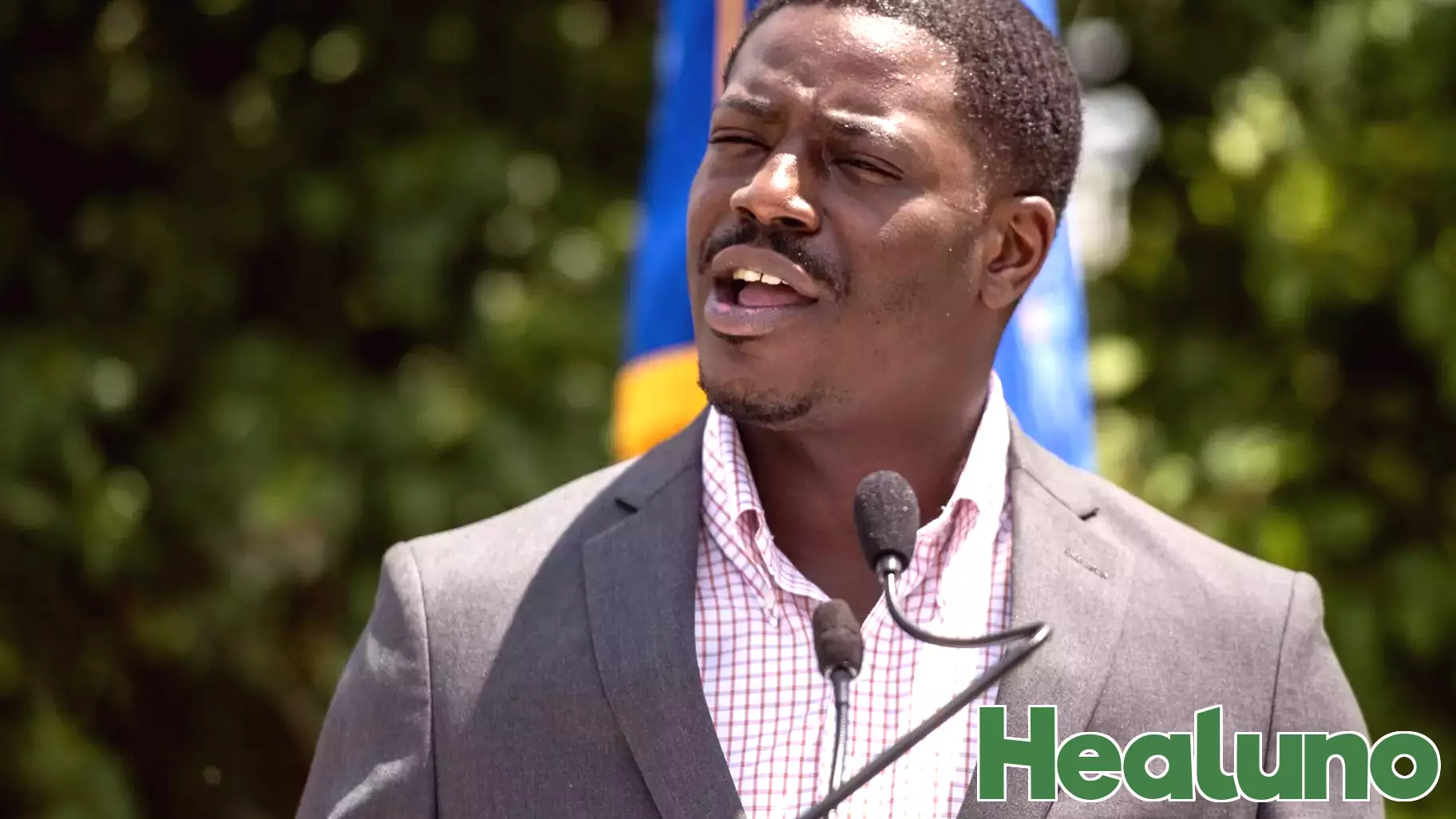 Milwaukee County HR director fired following lapse in health insurance contract