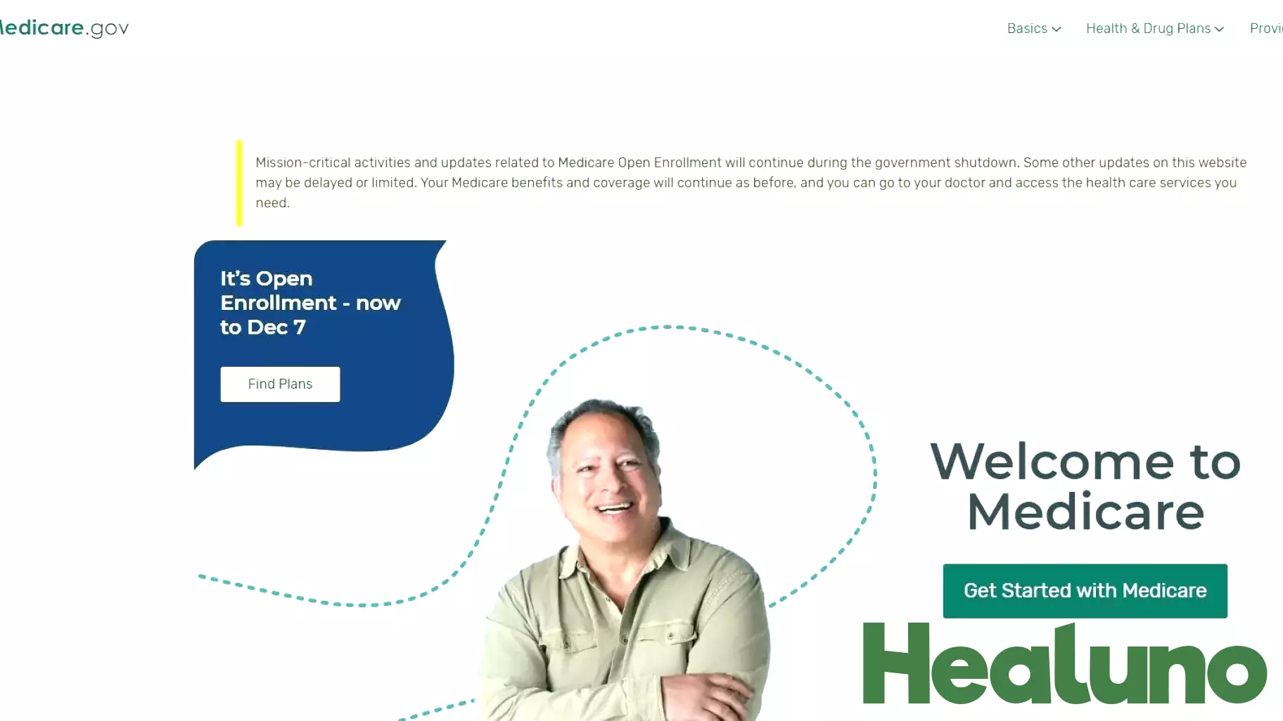 Minnesotans Face Rising Costs and Limited Choices for 2026 Medicare Plans