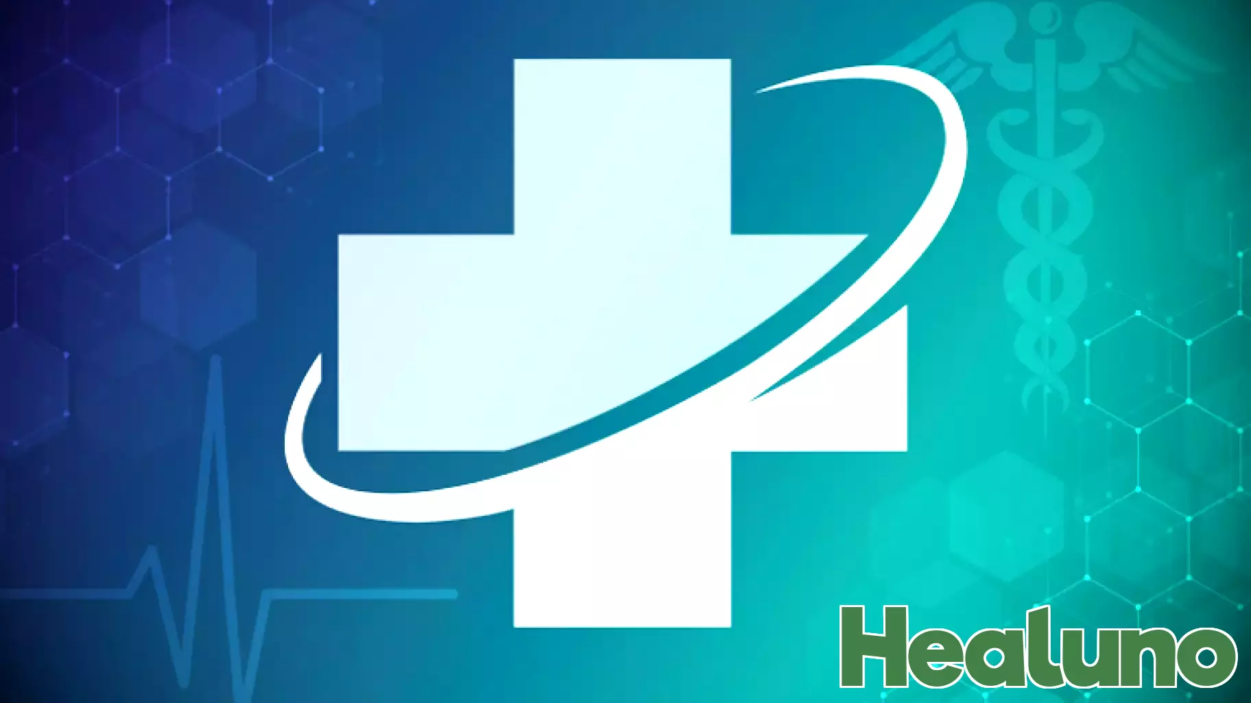 MU Health Care and Anthem Blue Cross Blue Shield End Negotiation Stalemate