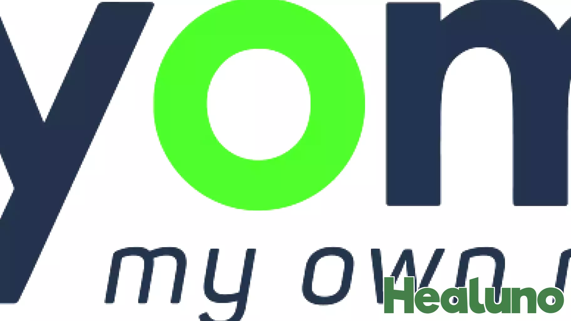 Myomo and Elevance Health Agree to Contract for Multi-State Network Participation
