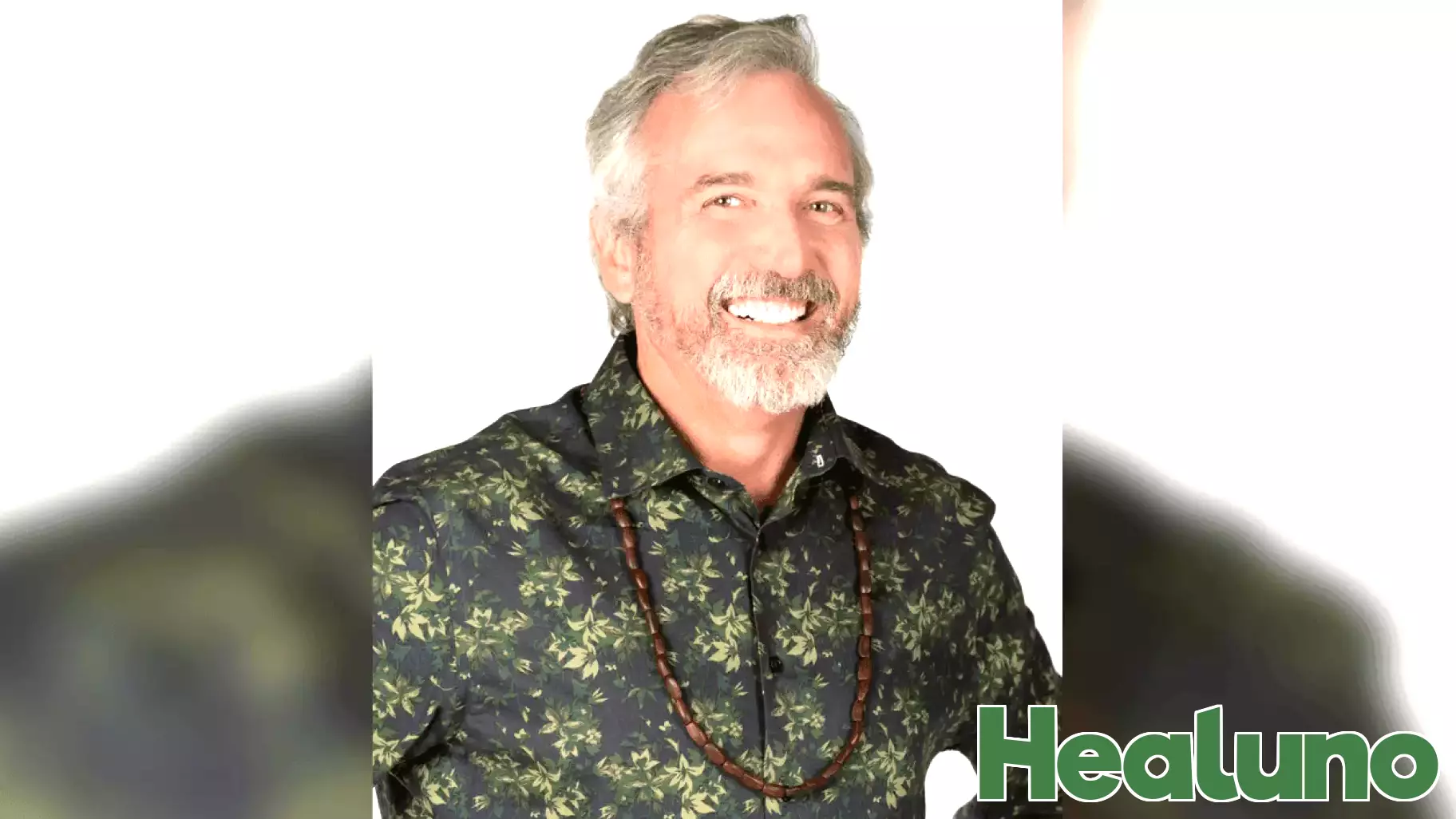 New Addition to Redding Rancheria Tribal Health's Public Health Advisory Board