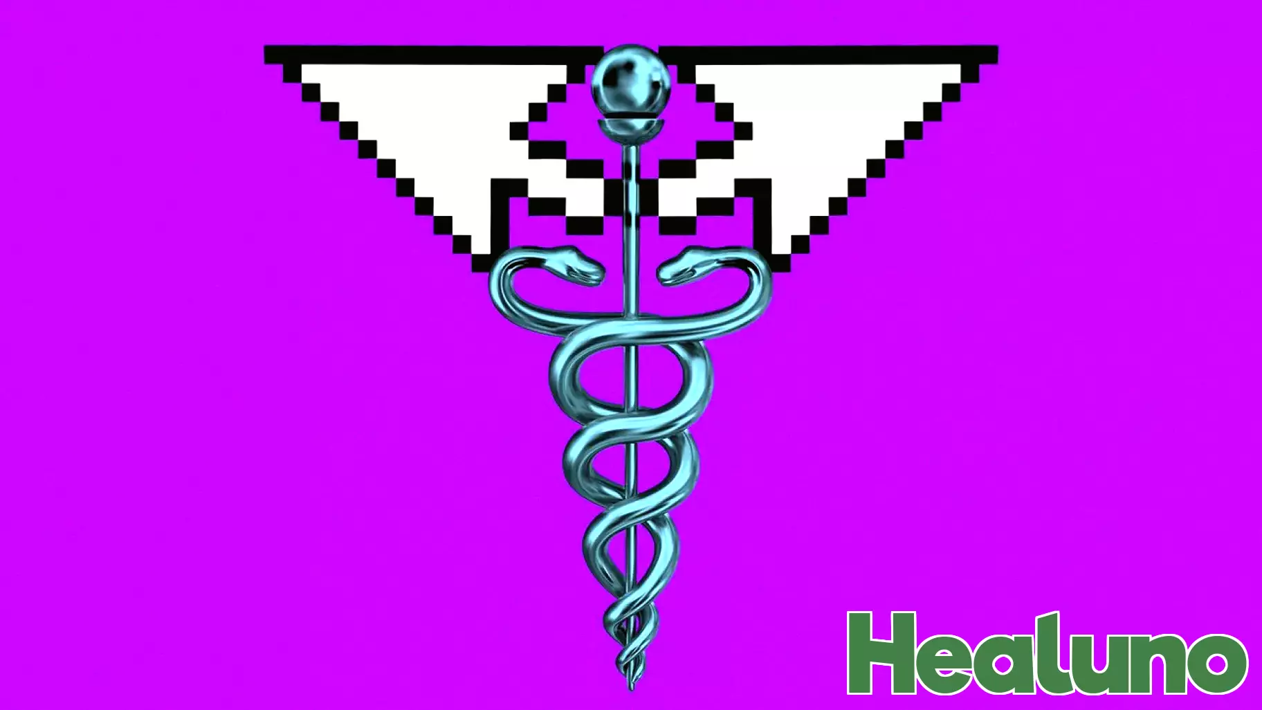 New AI health effort takes aim at Hepatitis C