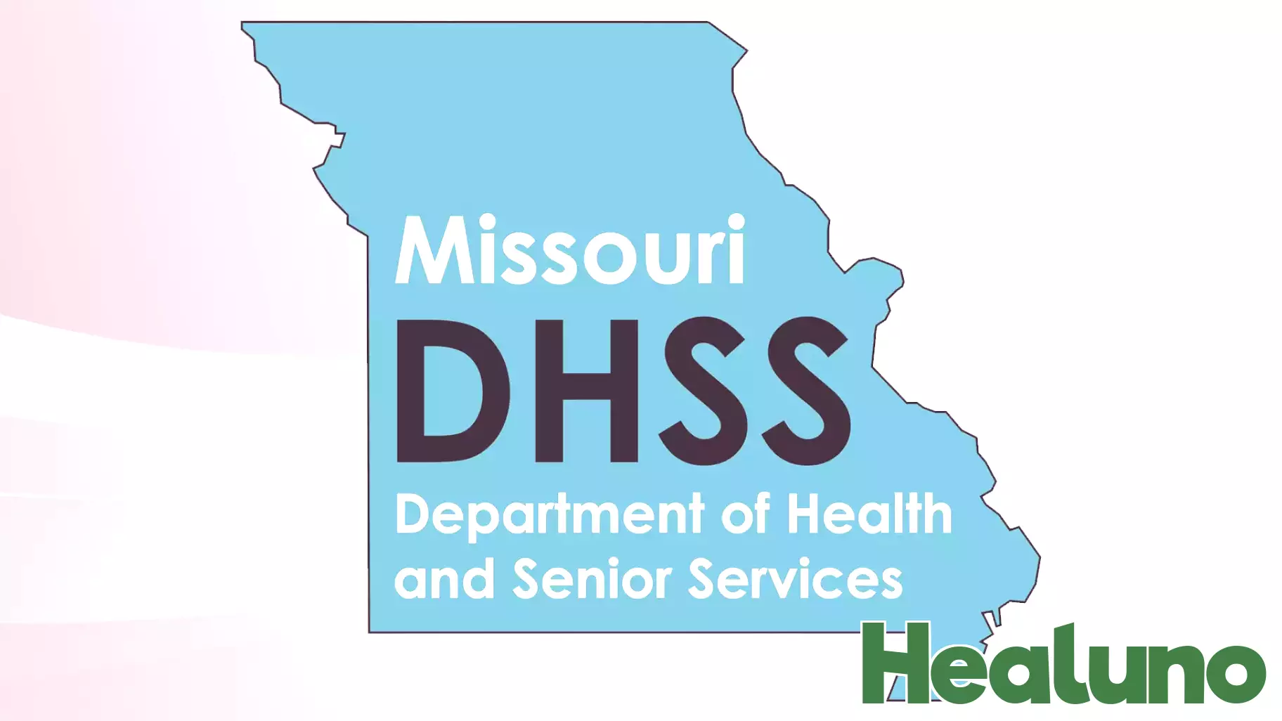 New Chief Dental Consultant Appointed in Missouri