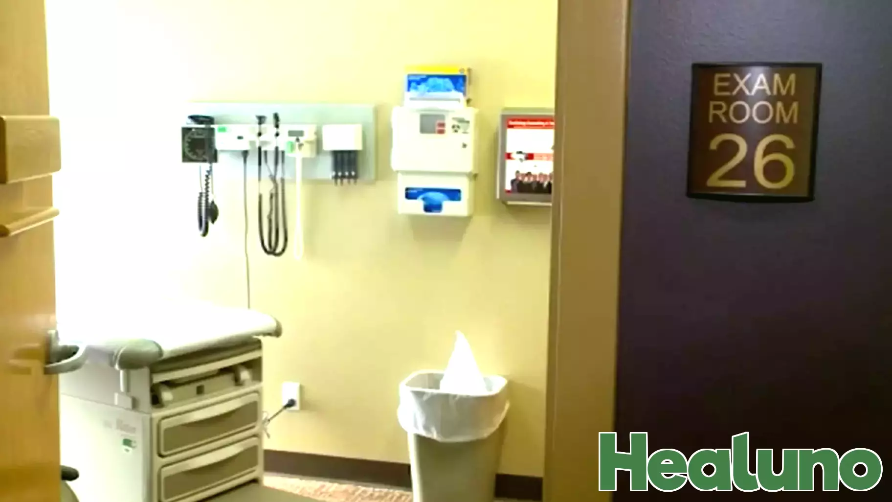 New Electronic Health Record System Unveiled for Health Facilities