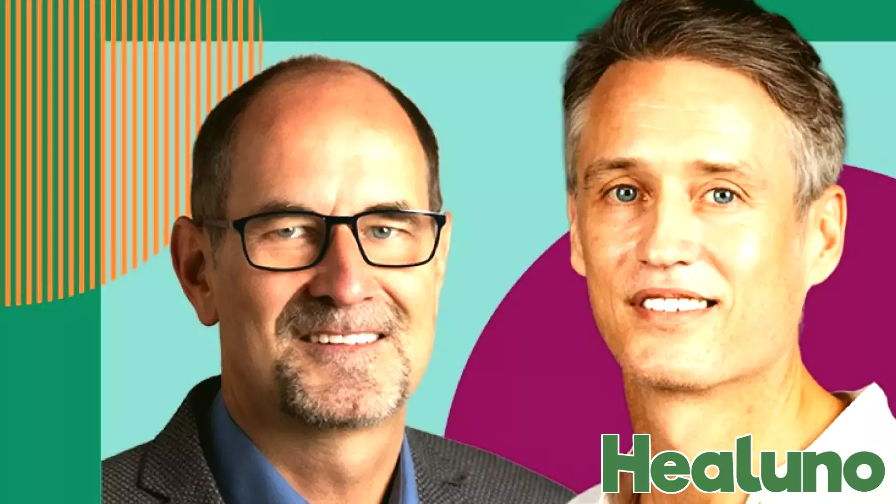 New Funding Models Needed As Global Health Faces Growing Financial Strain