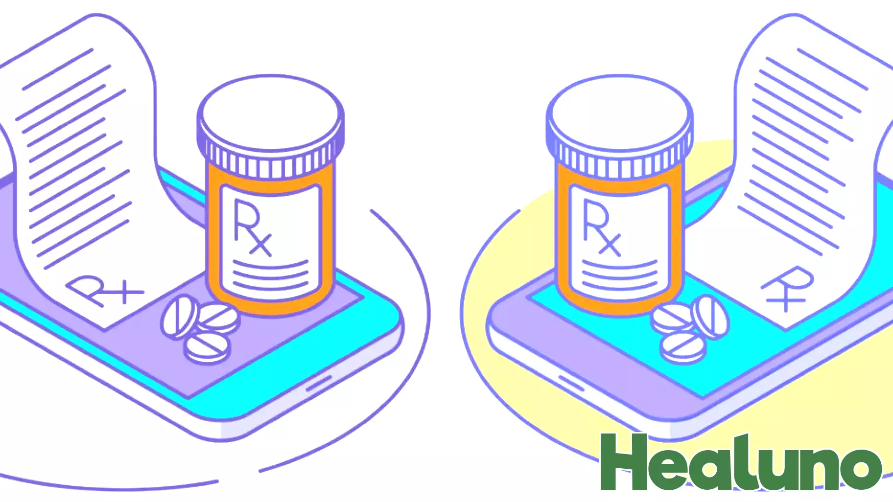 New Healthcare Marketplace Emerges from Amazon Alumni