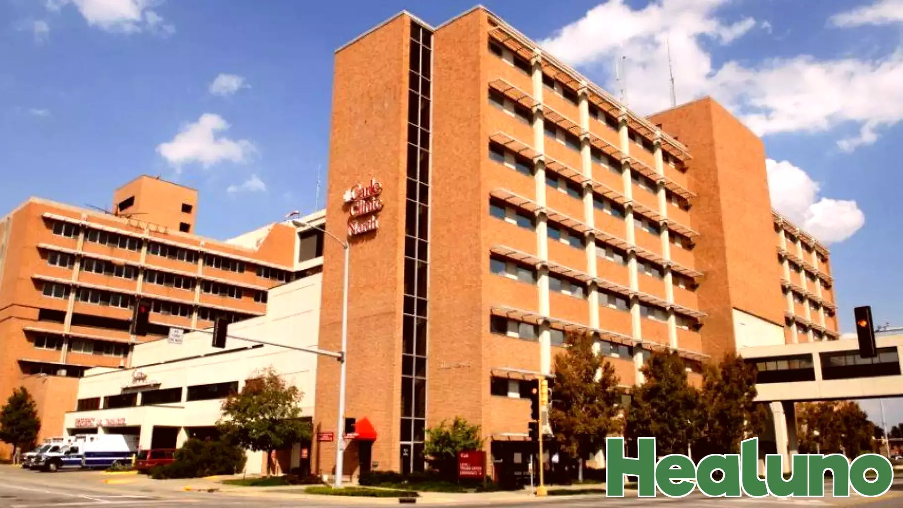 New Inpatient Rehabilitation Services Coming to Central Illinois