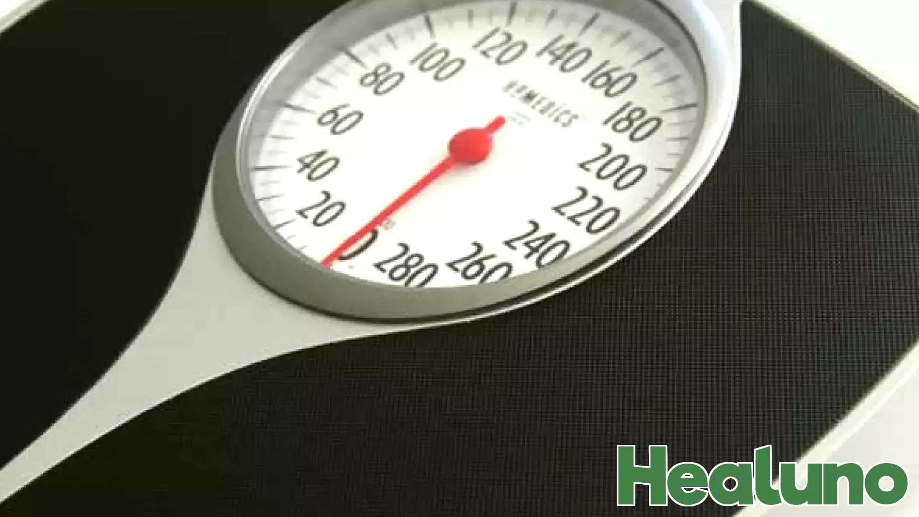 New Insights Highlight the Need for Comprehensive Approaches in Obesity Treatment