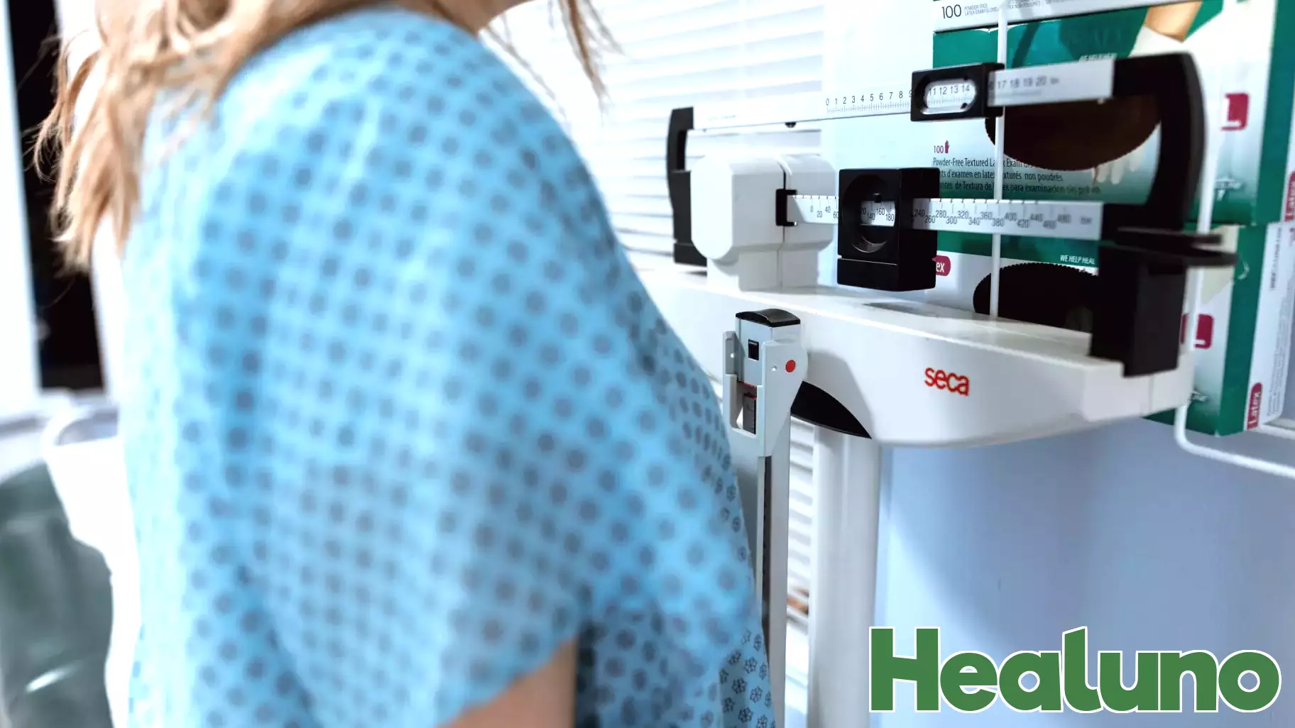 New obesity definitions reveal ill health more accurately than body mass index
