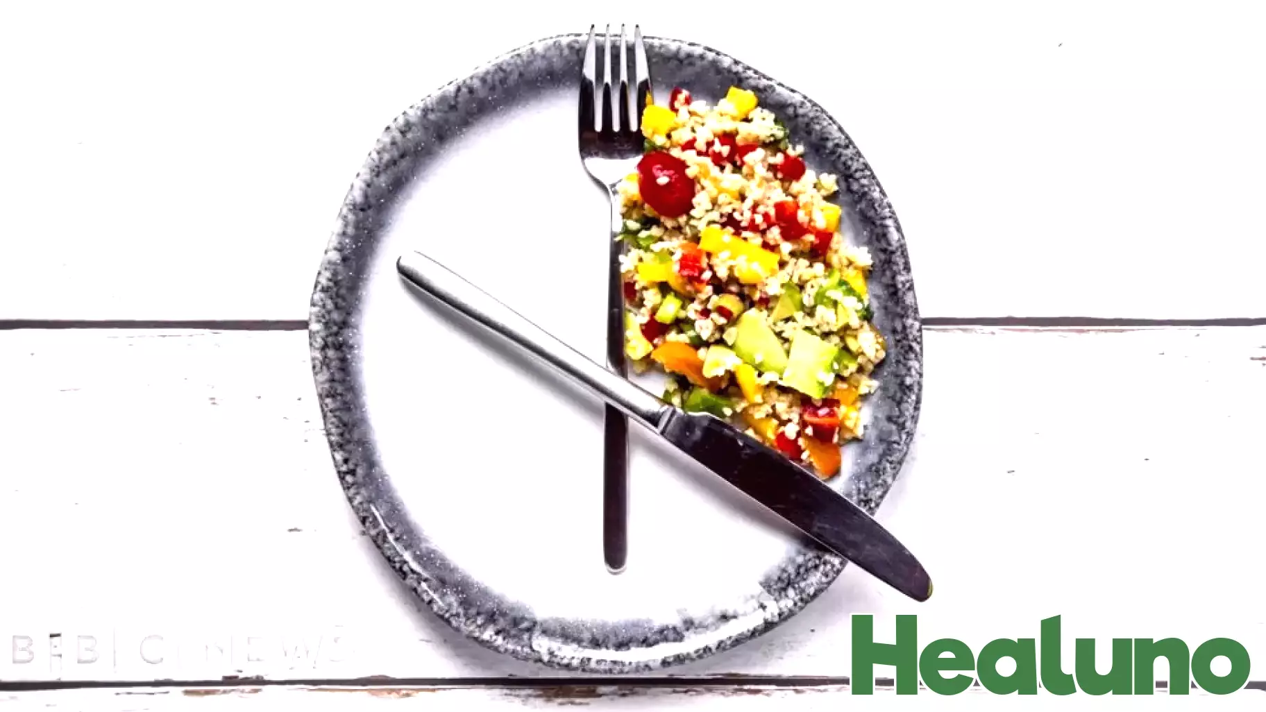 New Research Links Eight-Hour Eating Windows to Increased Cardiovascular Risk