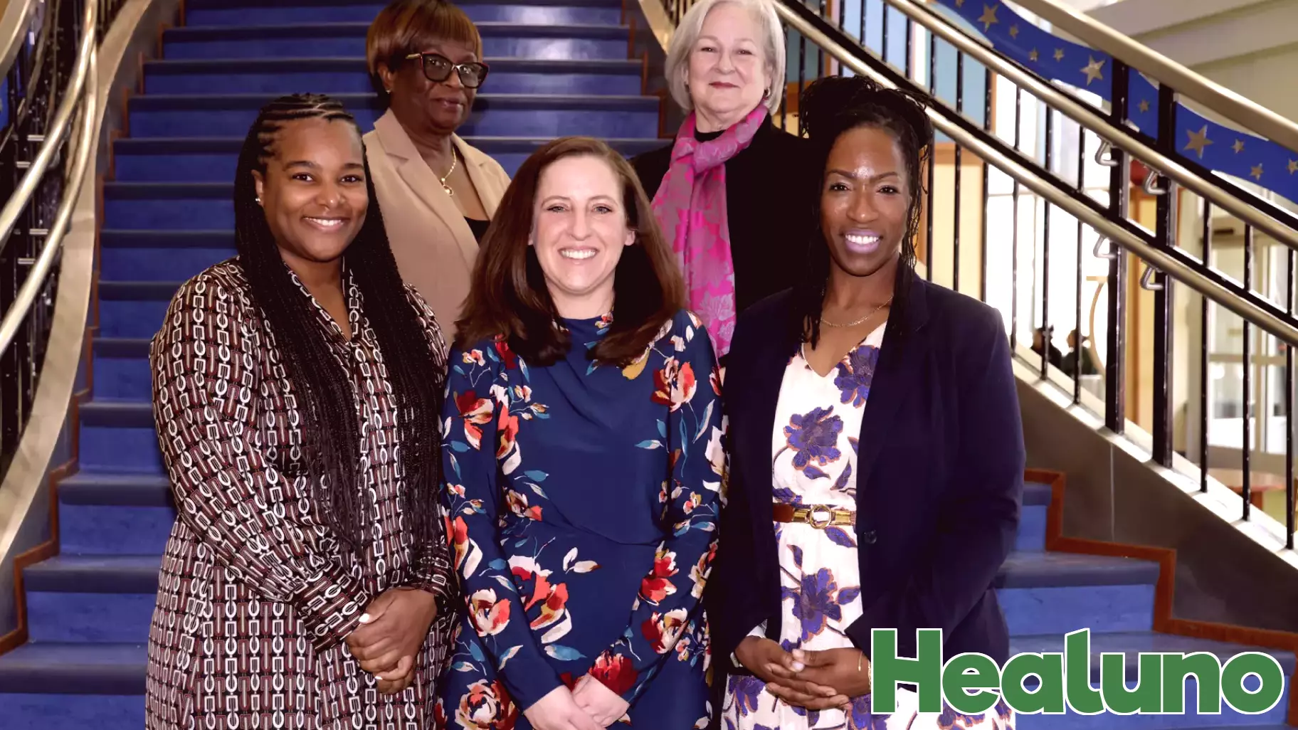 New Tool Empowers Children in Behavioral Health Care Decisions