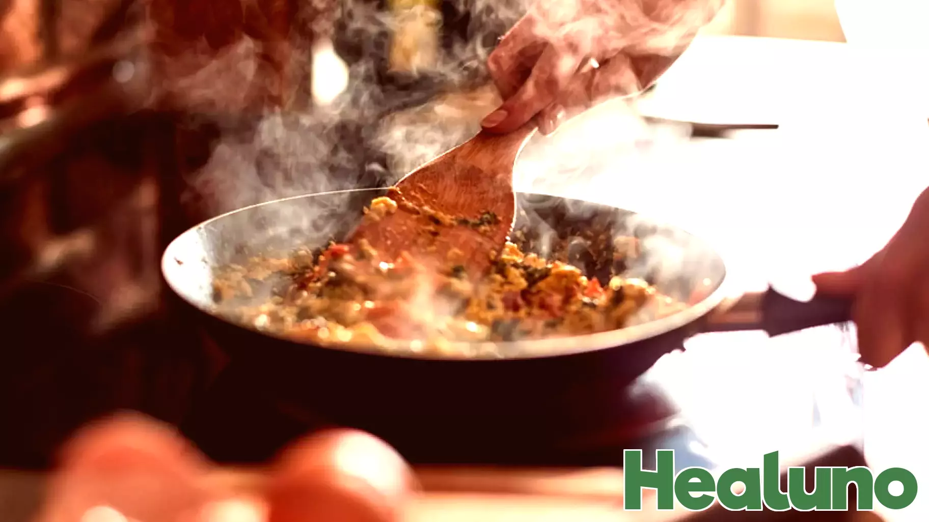 New York Considers Ban on Nonstick Cookware Due to Health Risks