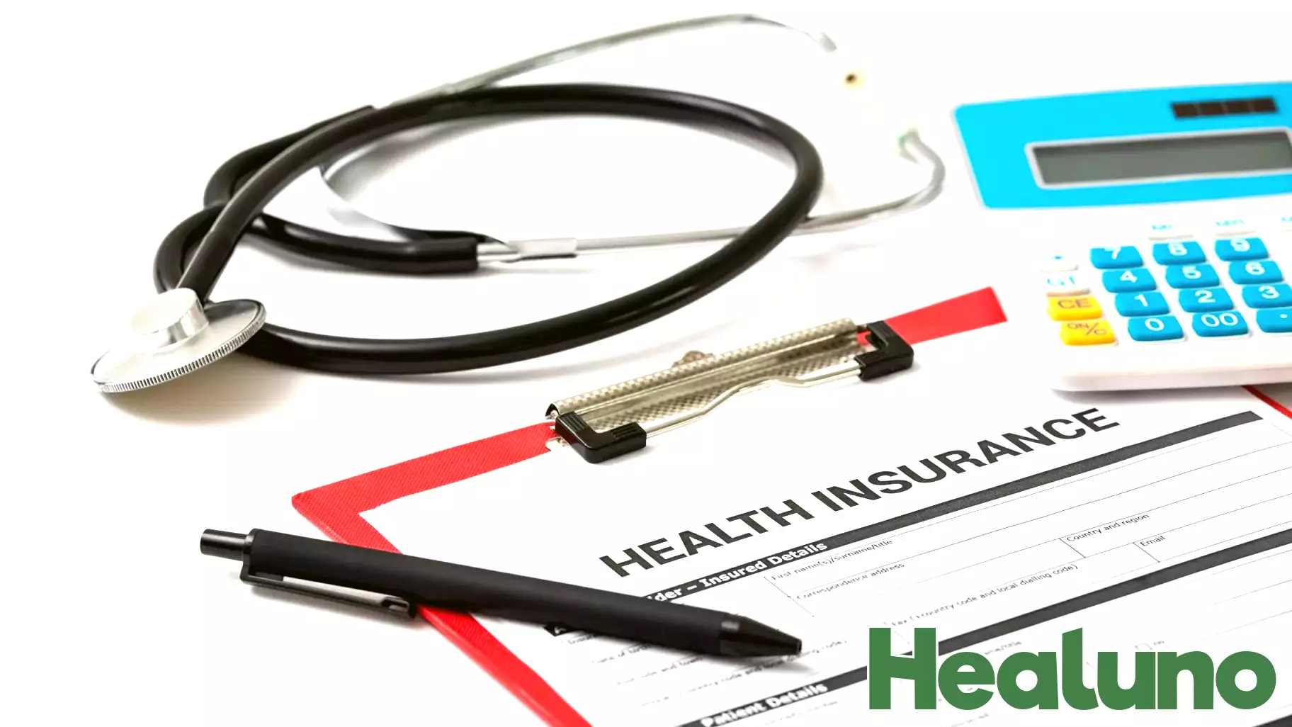 North Carolina Health Plans Launch Task Force to Target Medicaid Fraud