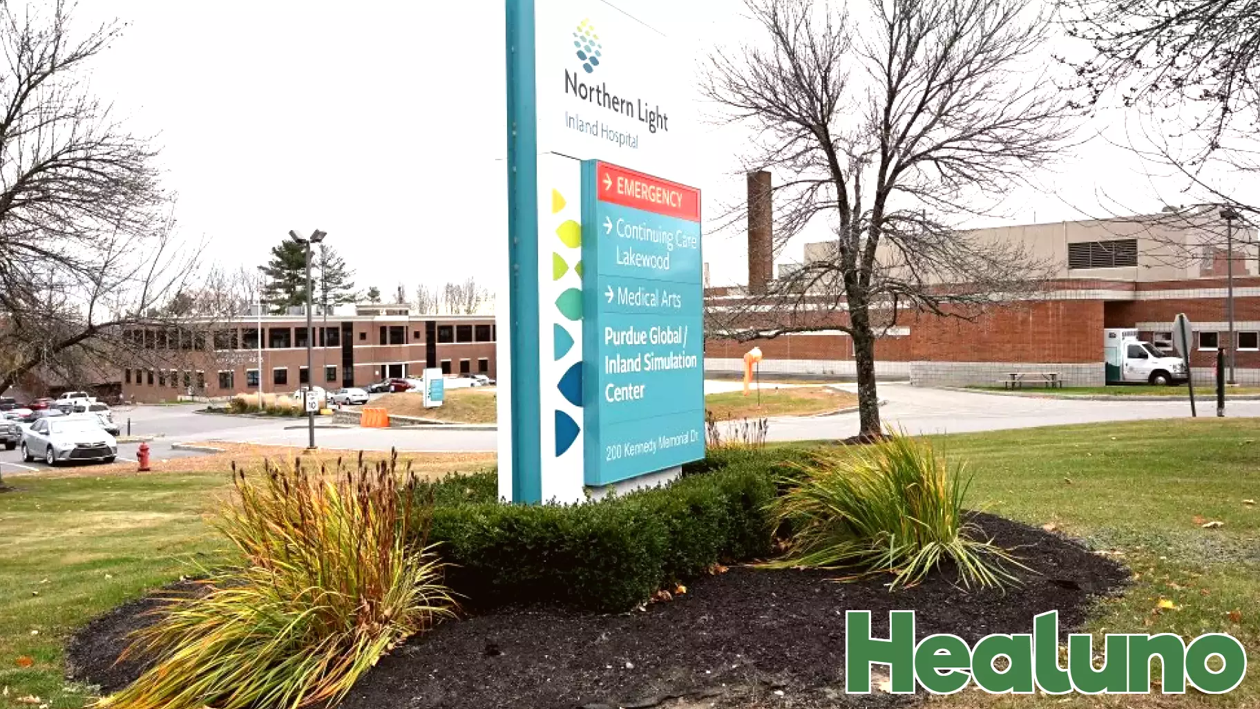 Northern Light Health Ends Contract Negotiations with Anthem