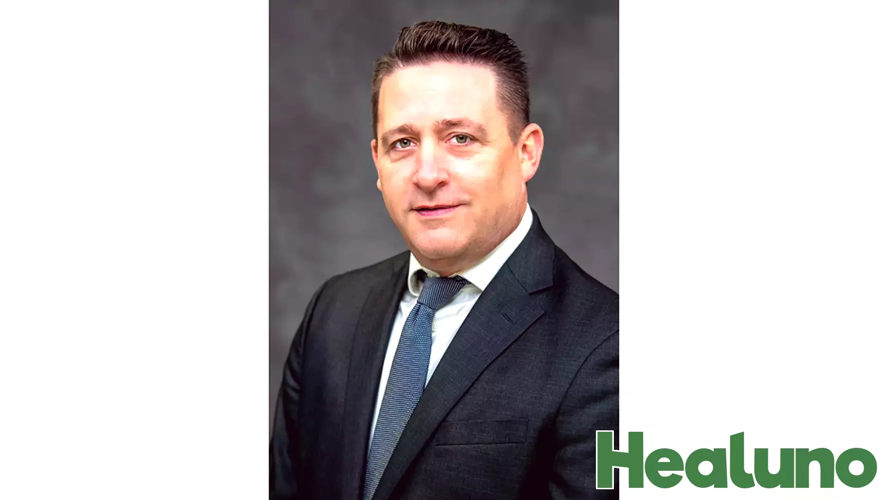 NYC Health + Hospitals/Woodhull Appoints Clifford Miller as Chief Operating Officer - NYC Health + Hospitals