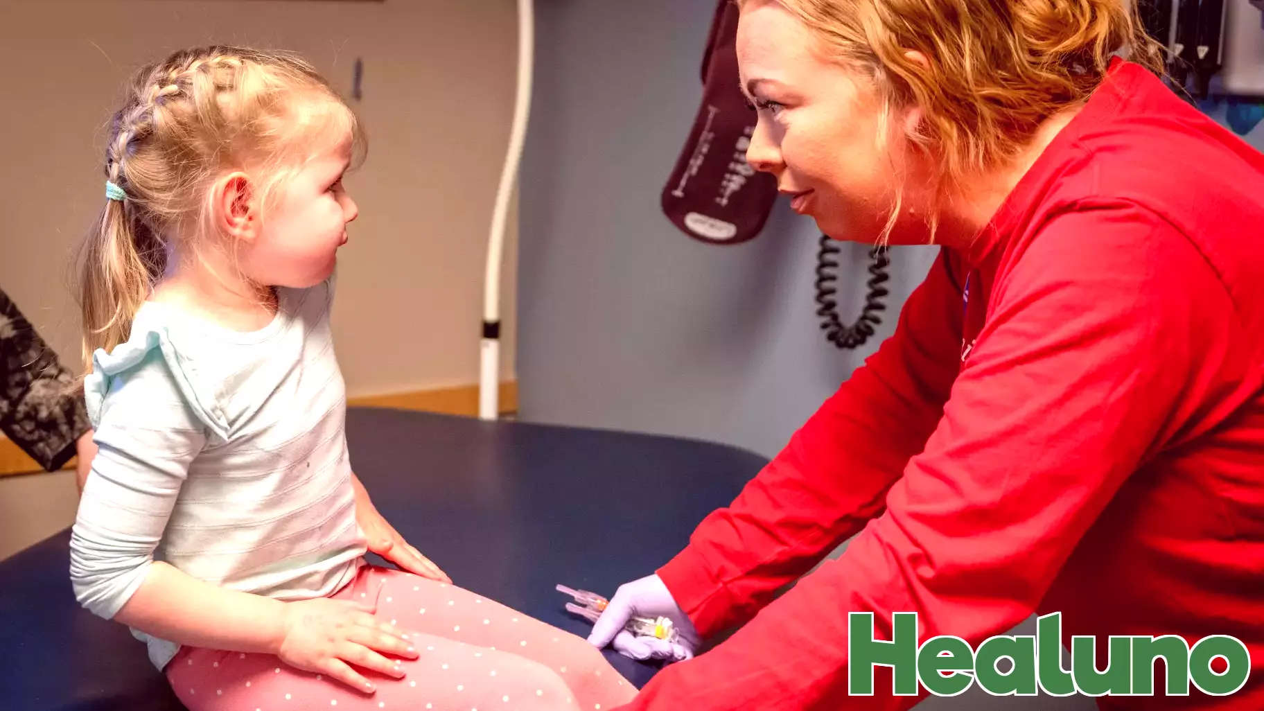 Ohio Health Officials Declare Measles Outbreak Over, Caution Against Whooping Cough Surge