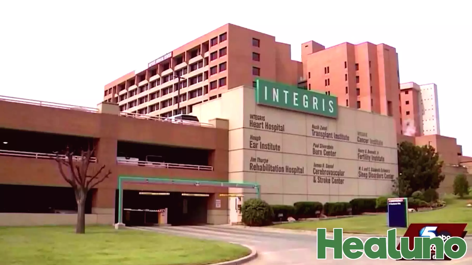 Oklahomans lose health care coverage as INTEGRIS Health, United Healthcare fail to reach agreement