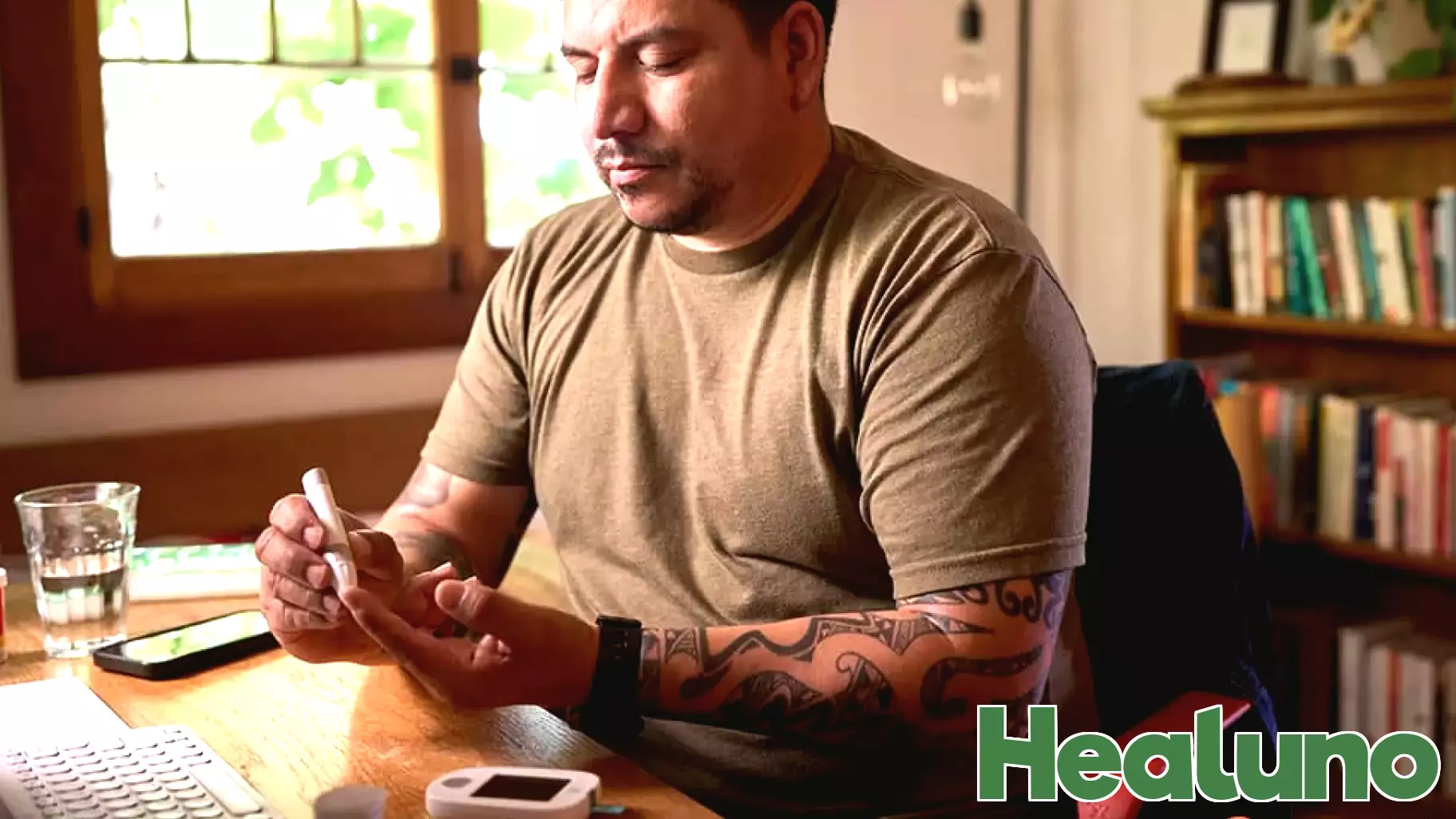 Omada Health Takes Steps Towards Going Public with IPO Filing