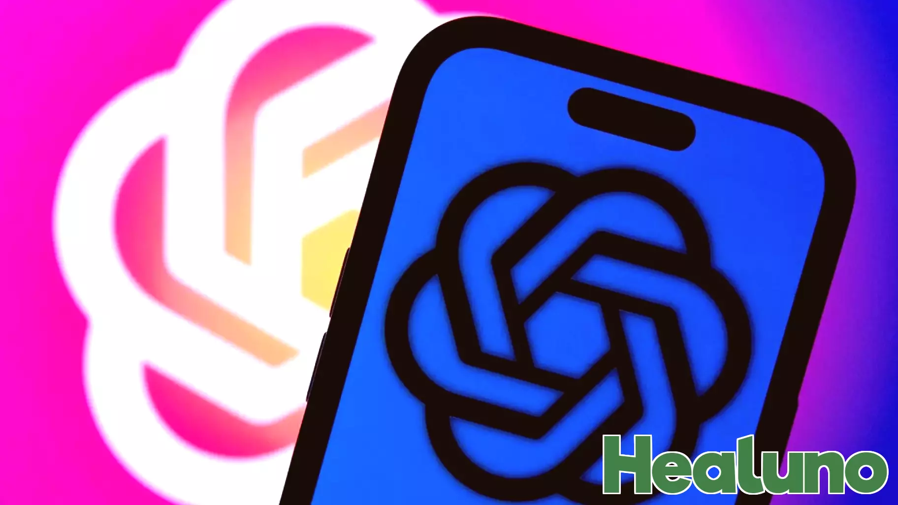 OpenAI Launches ChatGPT Health for Medical Insights and Wellness Guidance