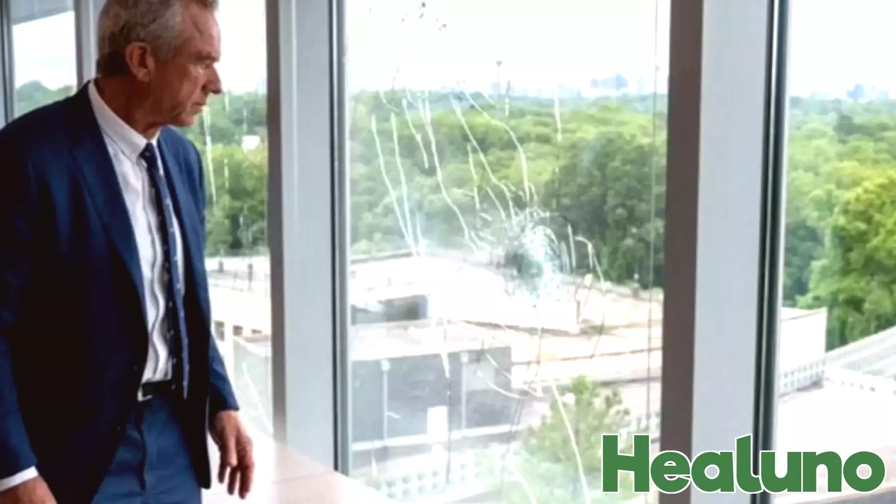 Over 750 HHS Employees Urge Congress and RFK Jr. to Halt Misinformation