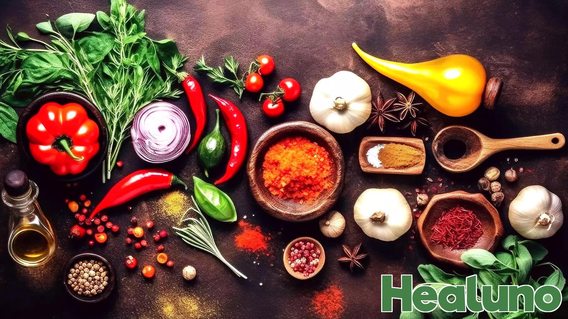Overlooked plant proteins may boost gut health