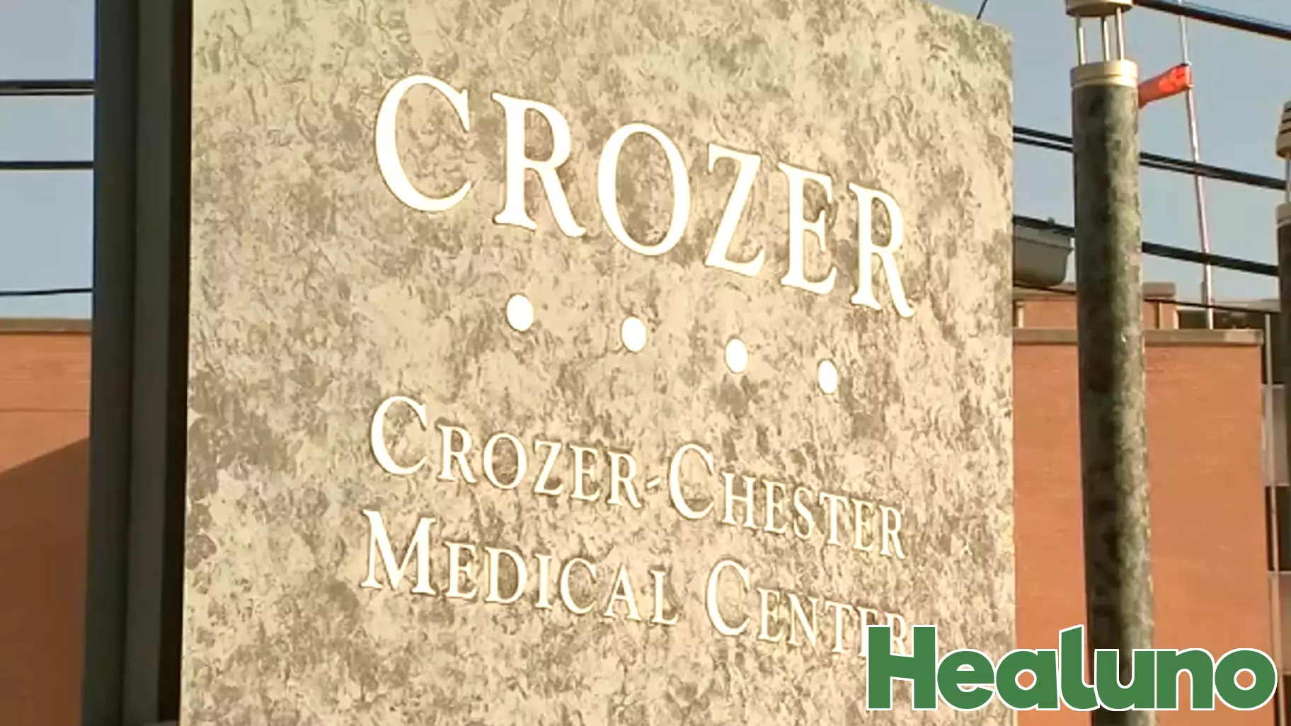 Positive Developments in Negotiations to Preserve Crozer Health System Hospitals
