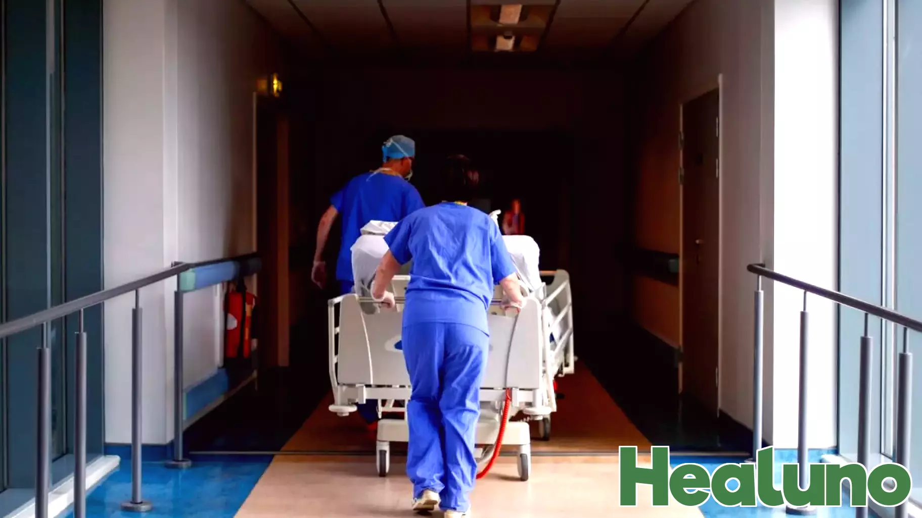 Primary Health Properties Triumphs Over KKR's Acquisition Attempt for Assura