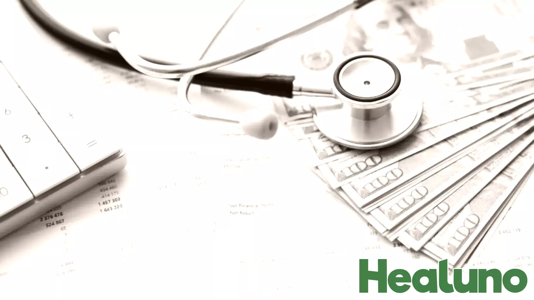 **Progressive Policy Institute Proposes Sweeping Plan to Curb Healthcare Expenses**