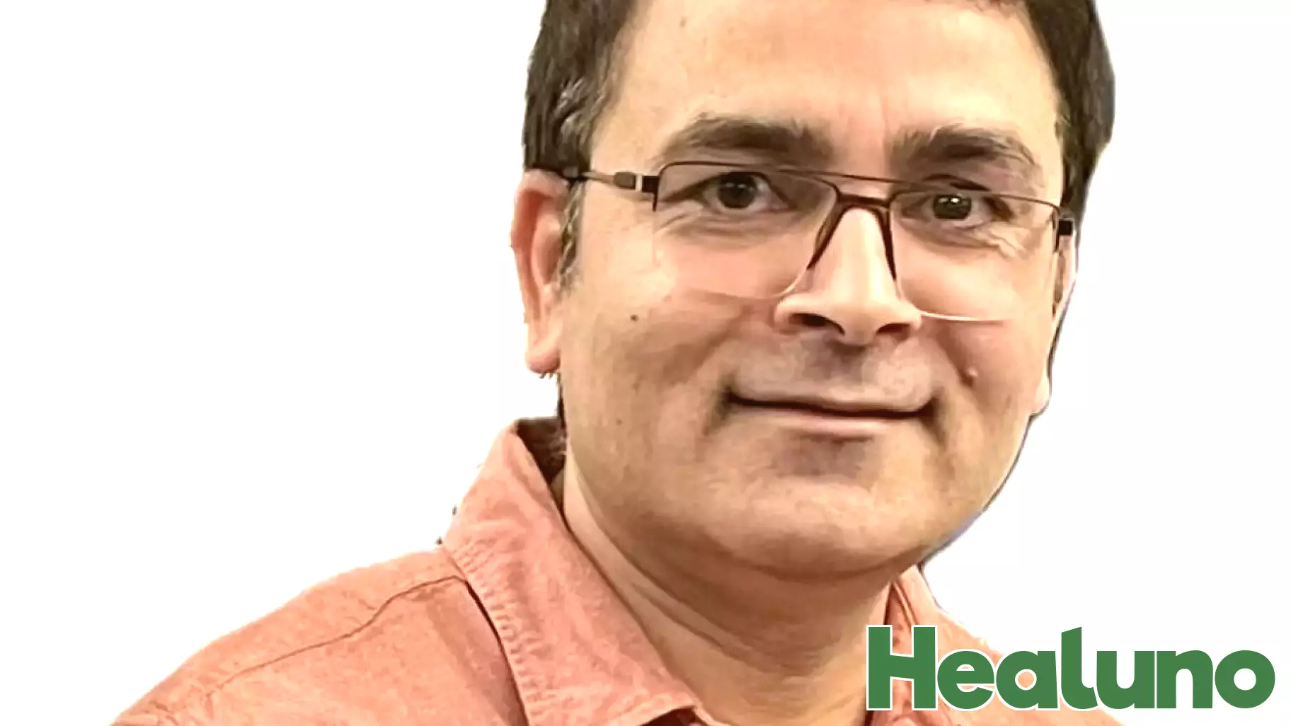 Promising Physiologist Mohammad Saleem Honored with Young Investigator Award