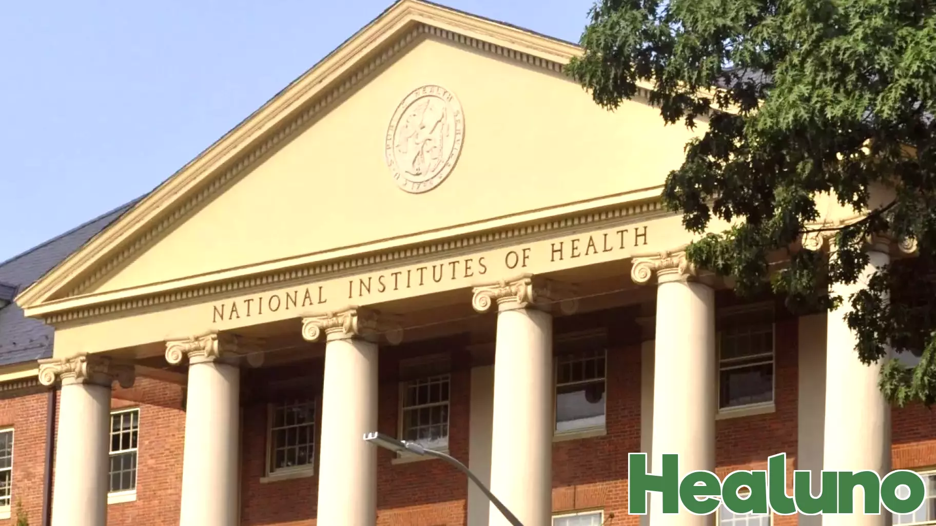 Proposed Budget Cuts to Health Funding and NIH