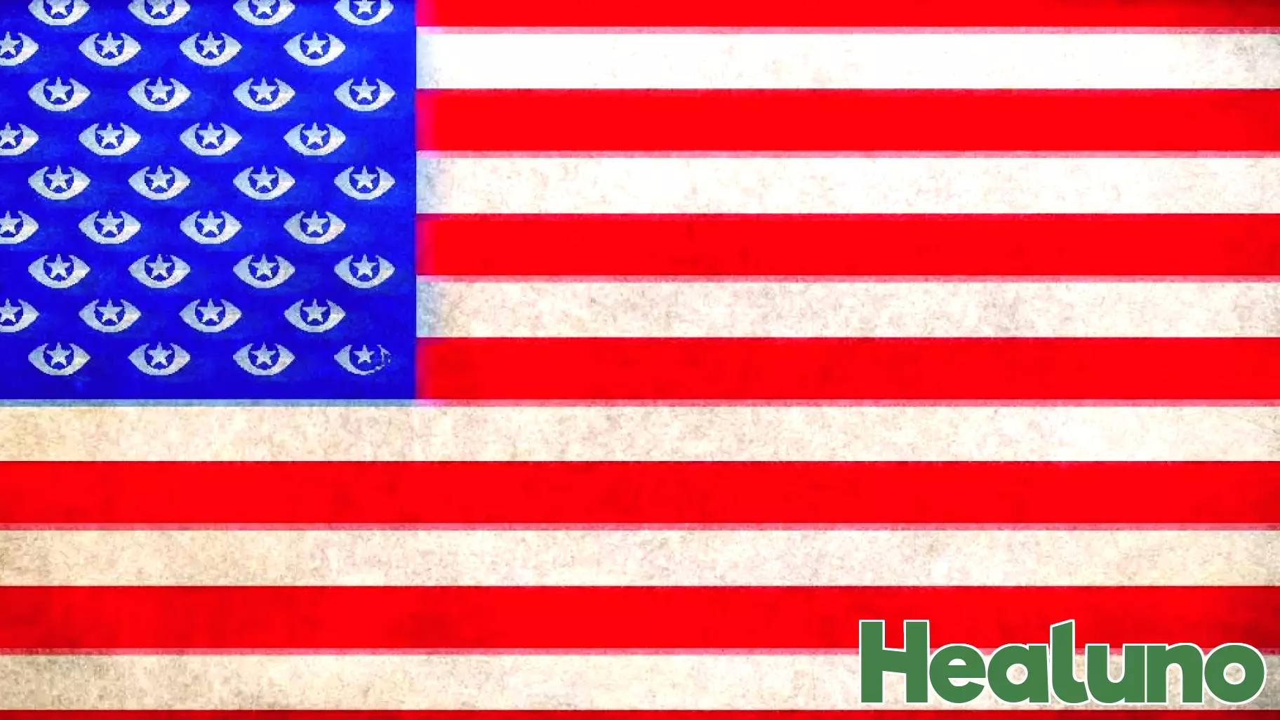 Protecting Health Data: EFF Takes a Stand Against DHS