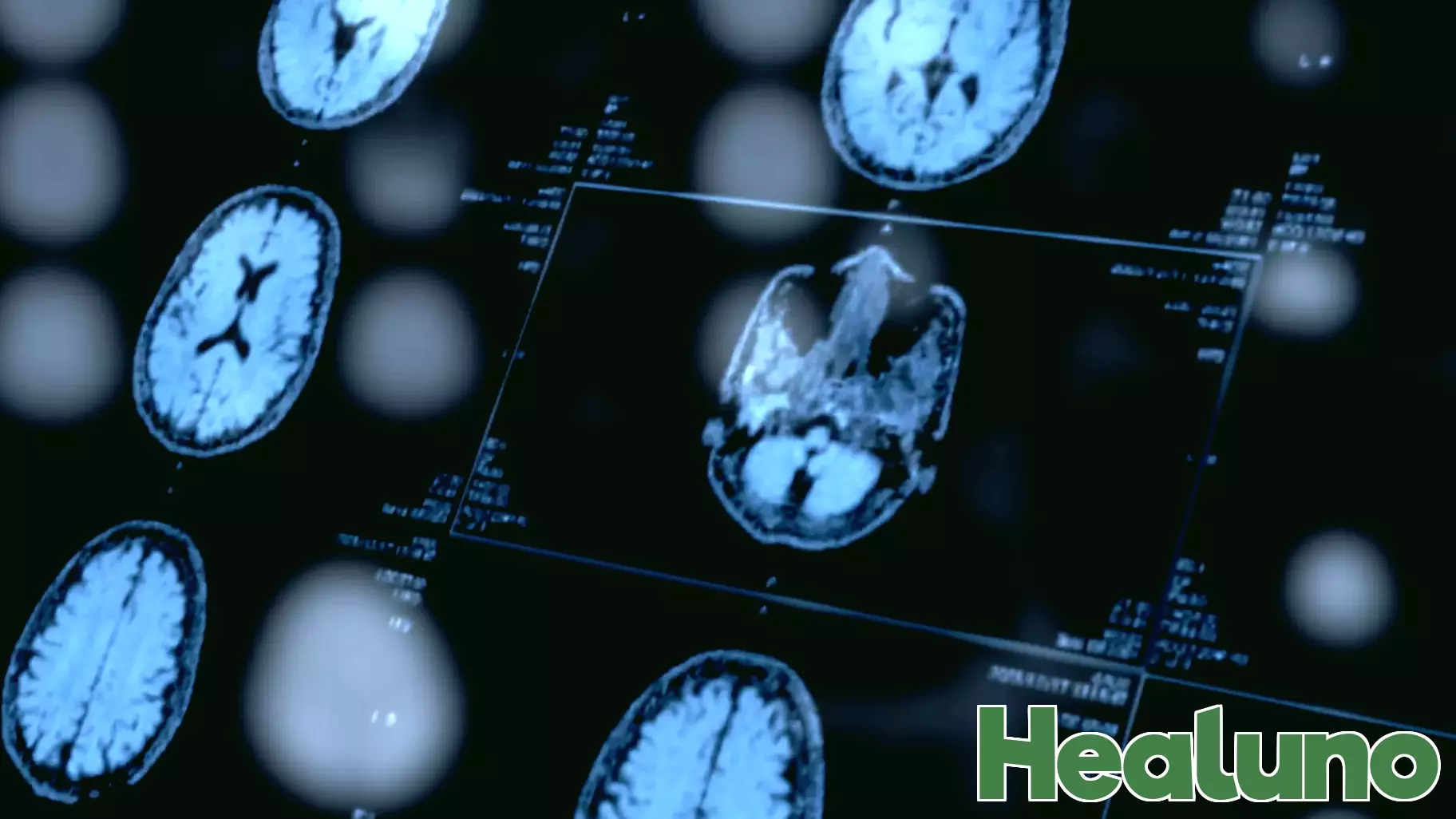 Psychiatrists’ Use of Biomarkers Could Open a New Window Into Mental Health Diagnoses