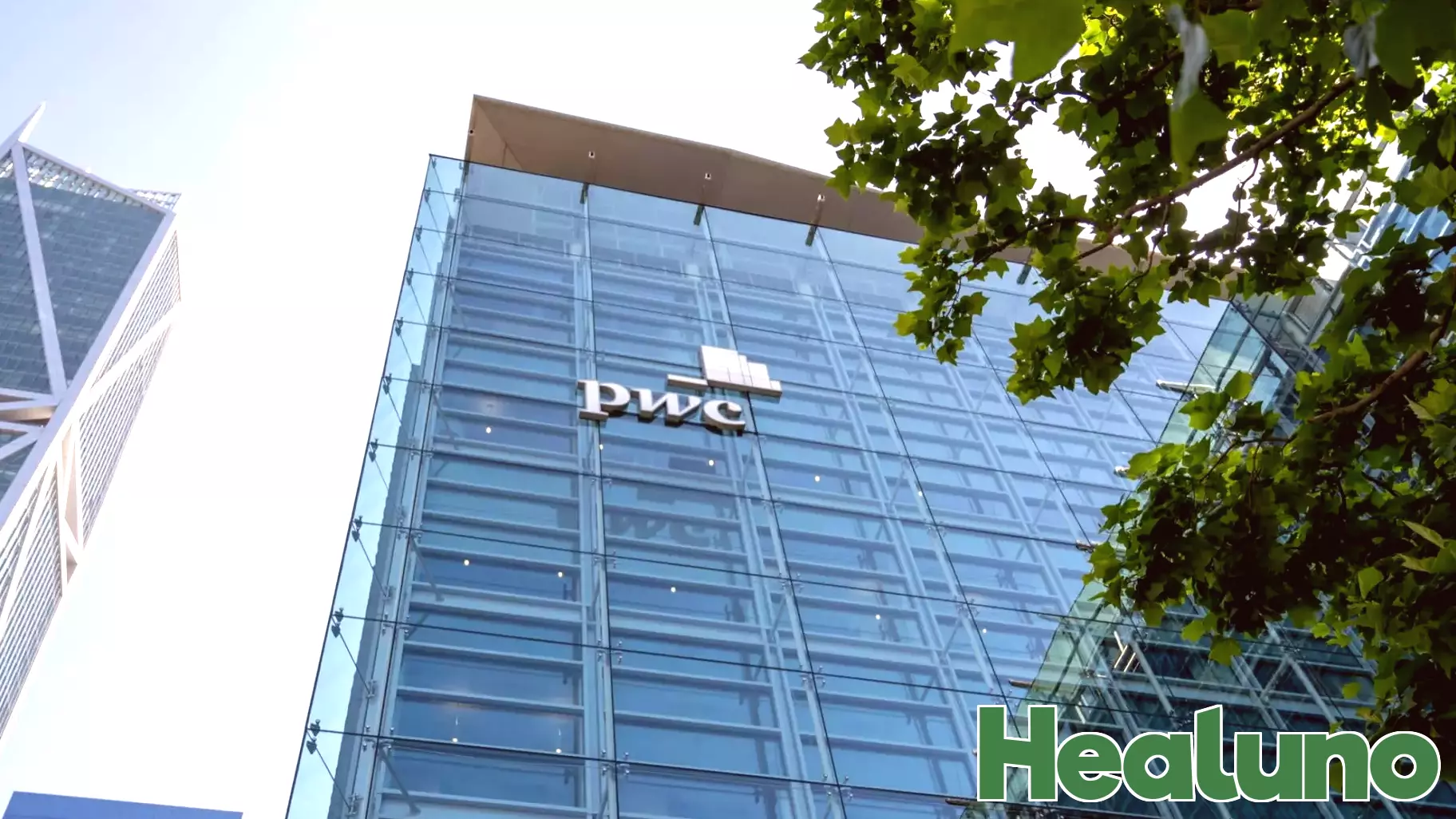 PwC will drop cover for weight-loss drugs from employee health plans