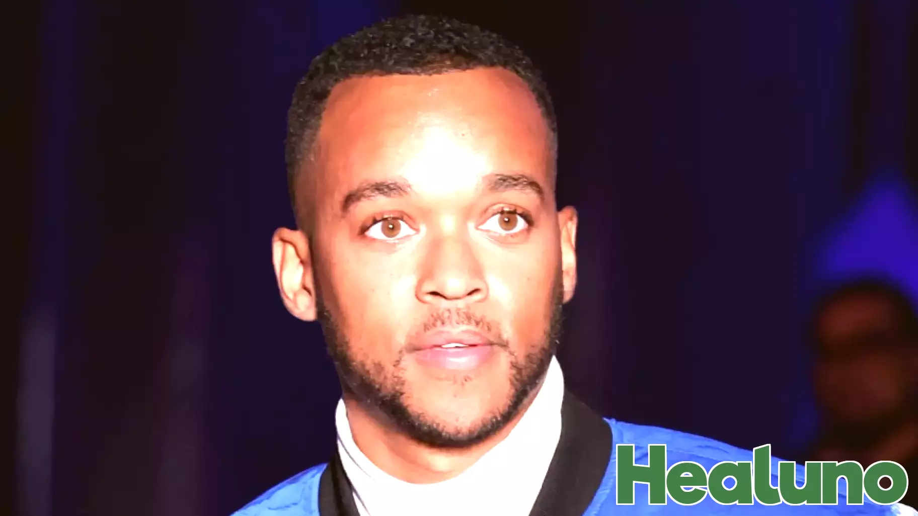 Reality Star Opens Up About Emotional Struggles Over the Past Year
