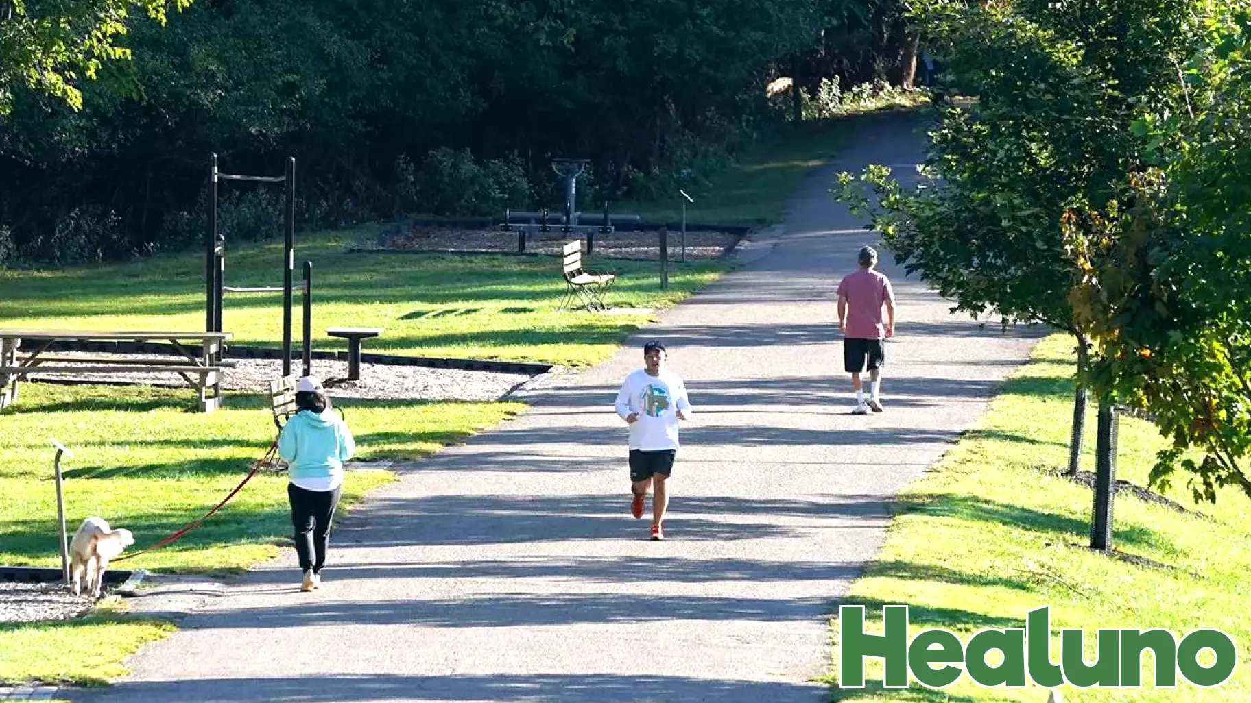 Rethinking the 10,000 Steps: A More Realistic Goal