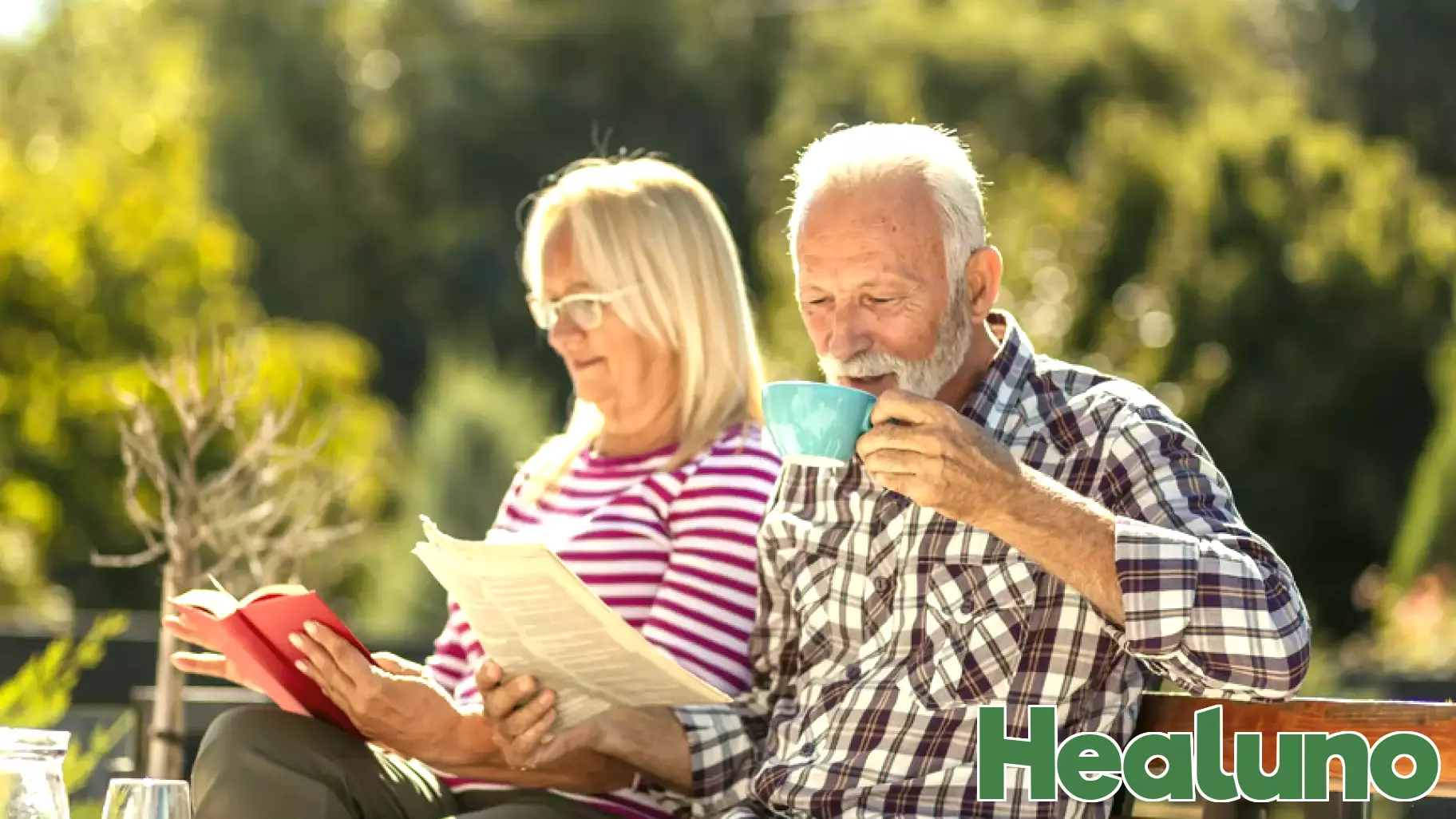 Retirees need at least $185K set aside to cover healthcare, even with Medicare, study finds