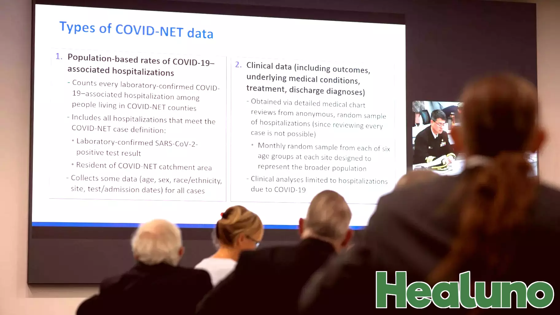 RFK Jr.'s Vaccine Panel Alters Covid Vaccine Guidance