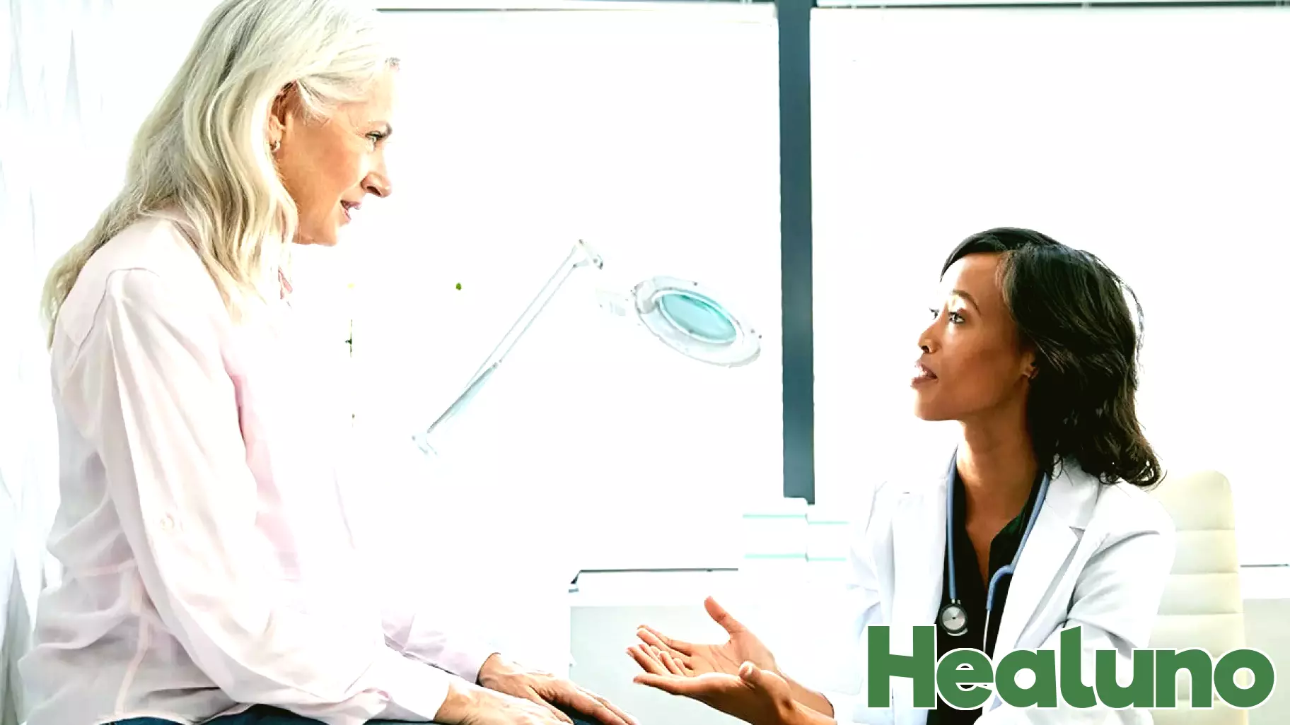 Rising healthcare costs, insurance premiums now worry Americans more than any other domestic issue: poll