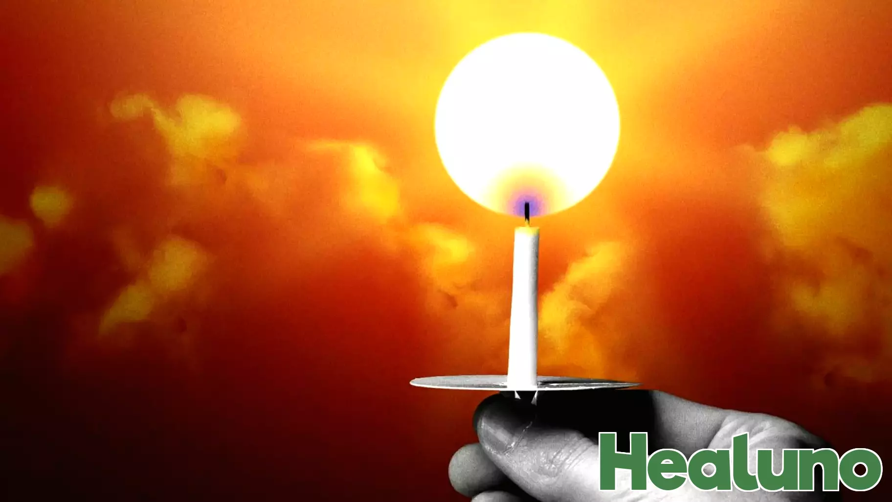 San Antonio begins tracking heat-related deaths