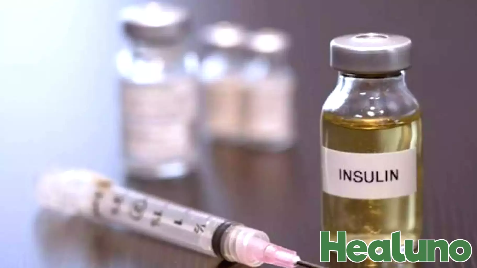 San Antonio Metro Health, H-E-B relaunch insulin financial assistance program
