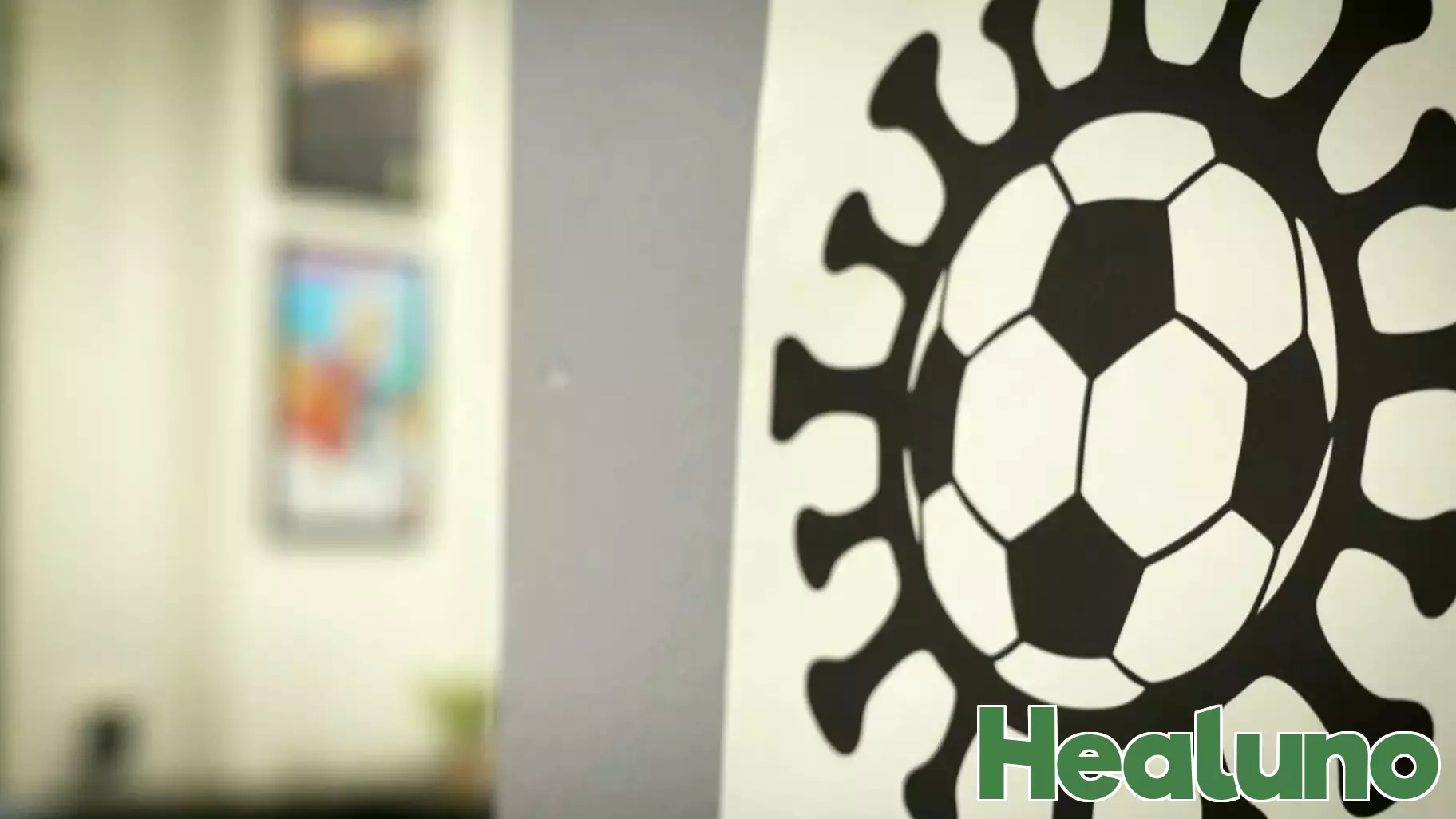 Science in action: A look inside the health lab tracking World Cup disease risks