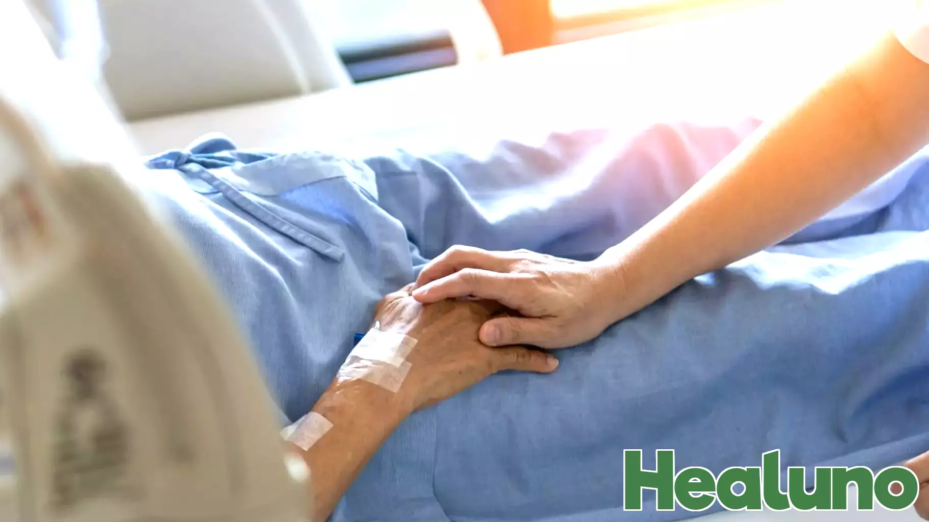 Sepsis: A Hidden Killer That Claims Hundreds of Thousands of Lives Each Year