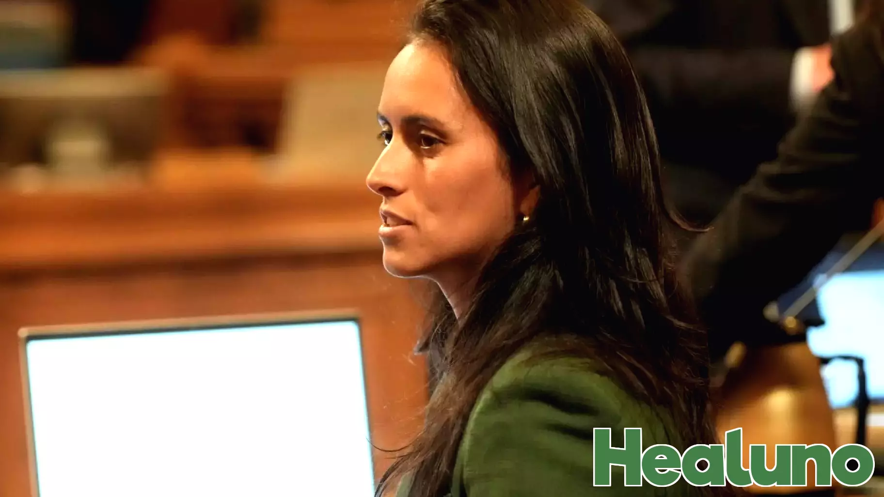SF supervisor Fielder to return to City Hall after mental health leave