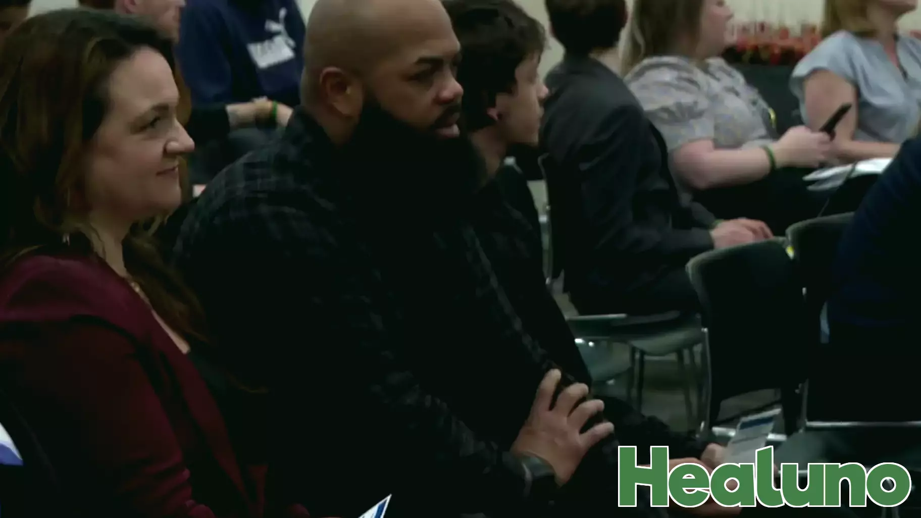 Skokie Mental Health Court Offers Fresh Start for Participants