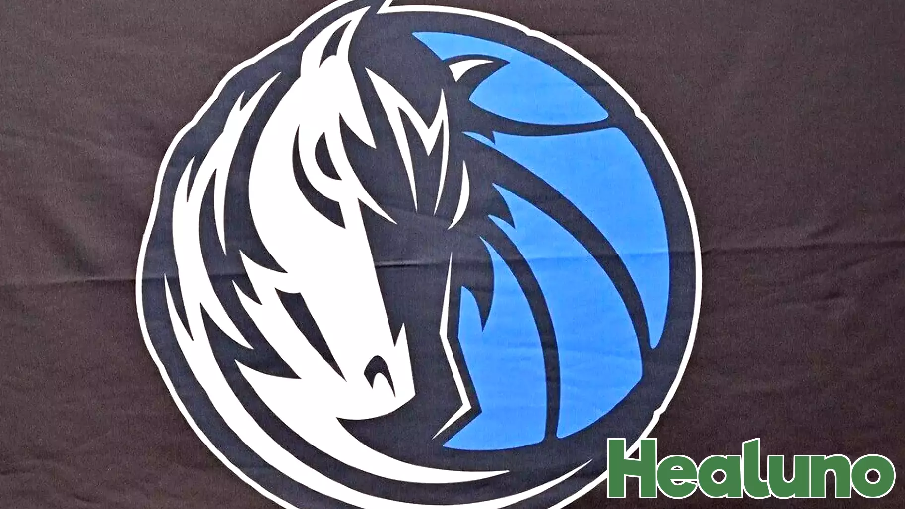 Sources: Mavs dismiss director of health in another shake-up