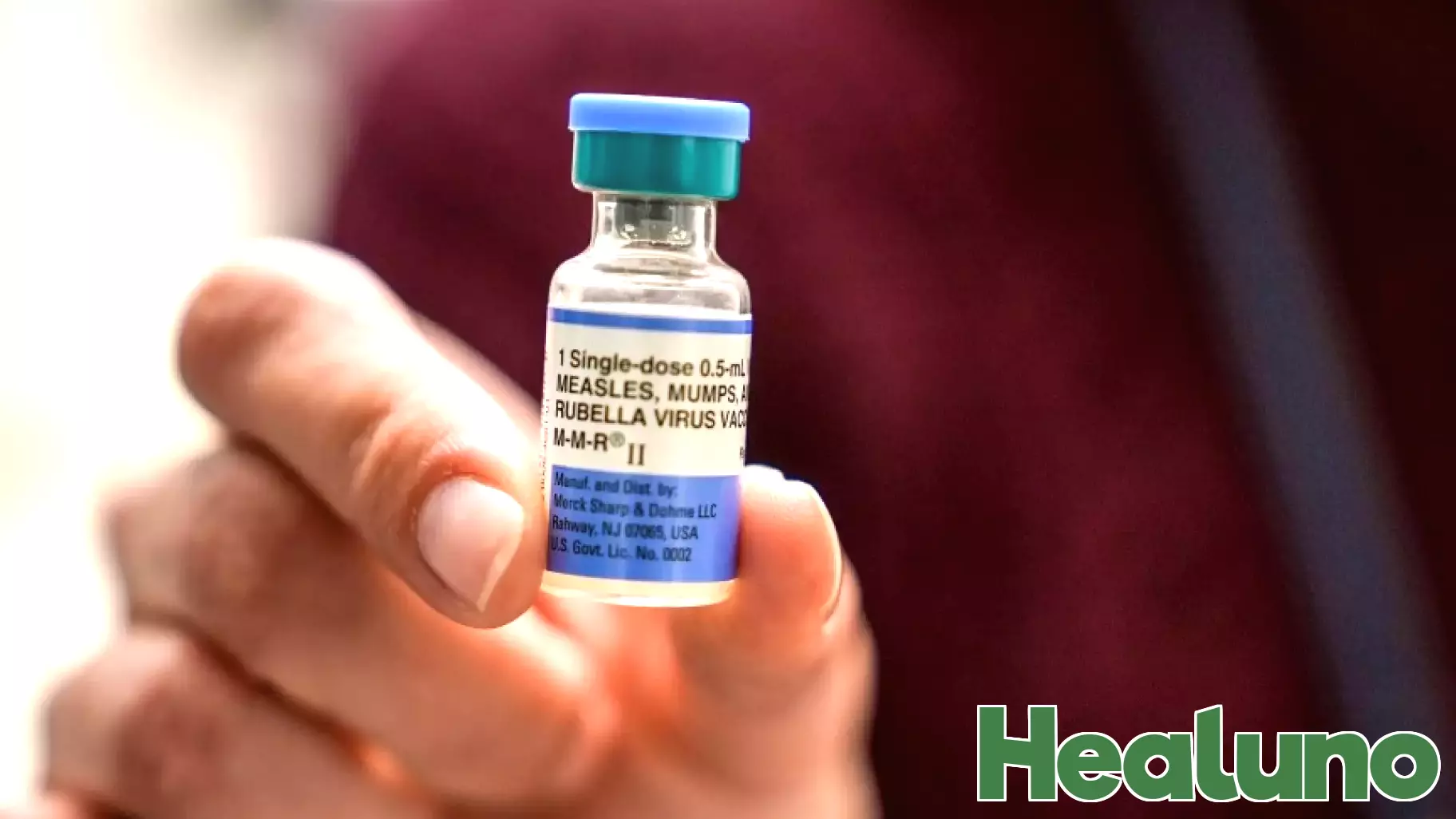South Carolina Declares End to Devastating Measles Outbreak That Sickened Nearly 1,000